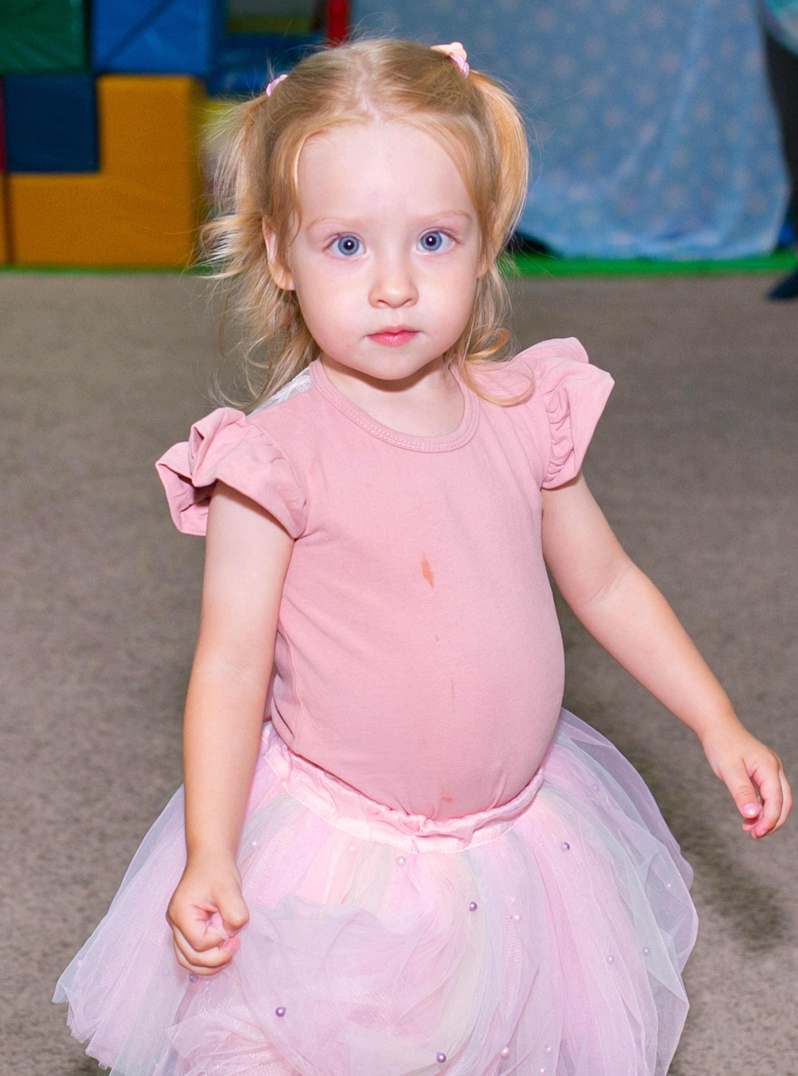 Праздники. Фотограф новорожденных и семейный фотограф НСО г. Бердск Марина Львова