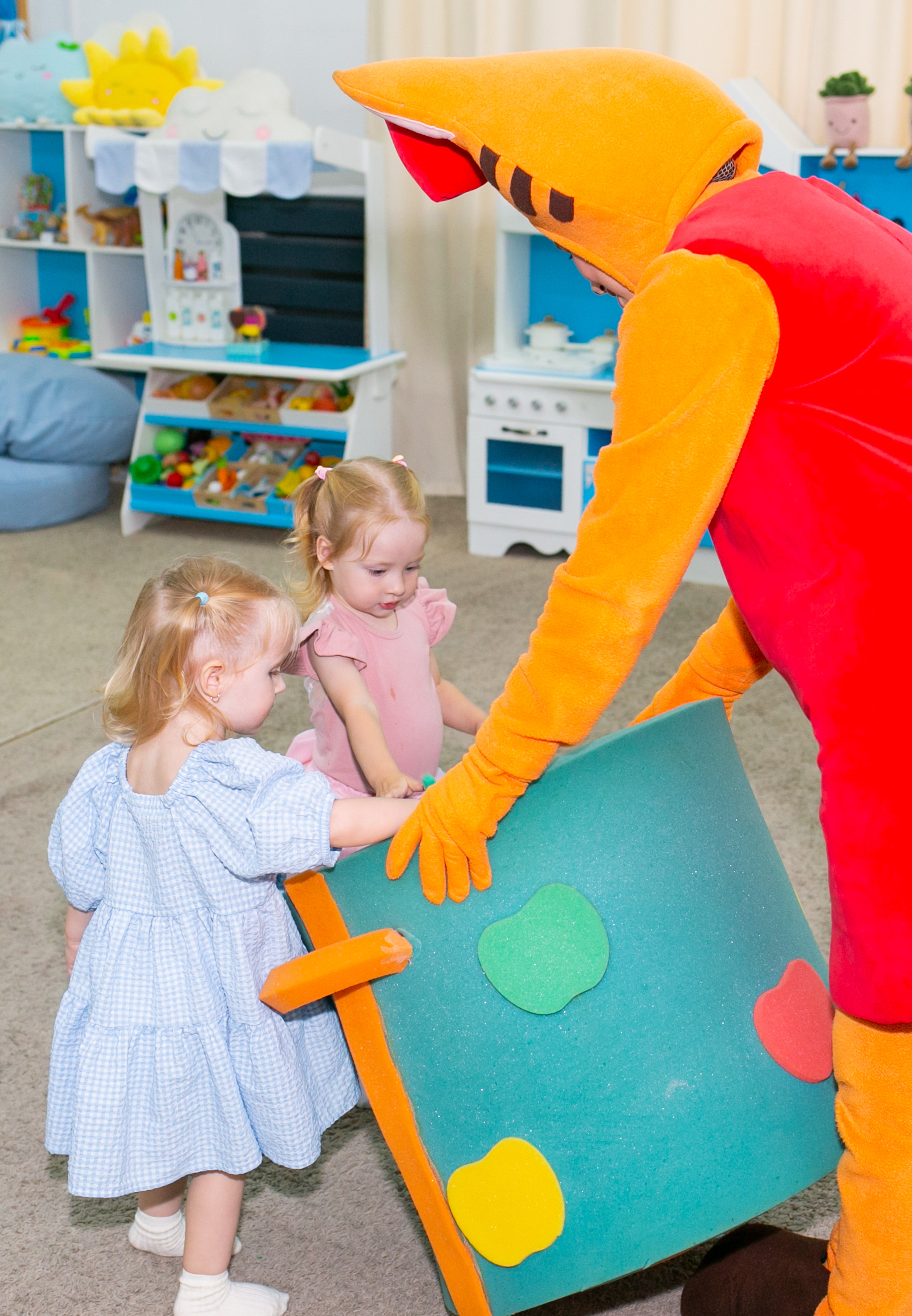 Праздники. Фотограф новорожденных и семейный фотограф НСО г. Бердск Марина Львова
