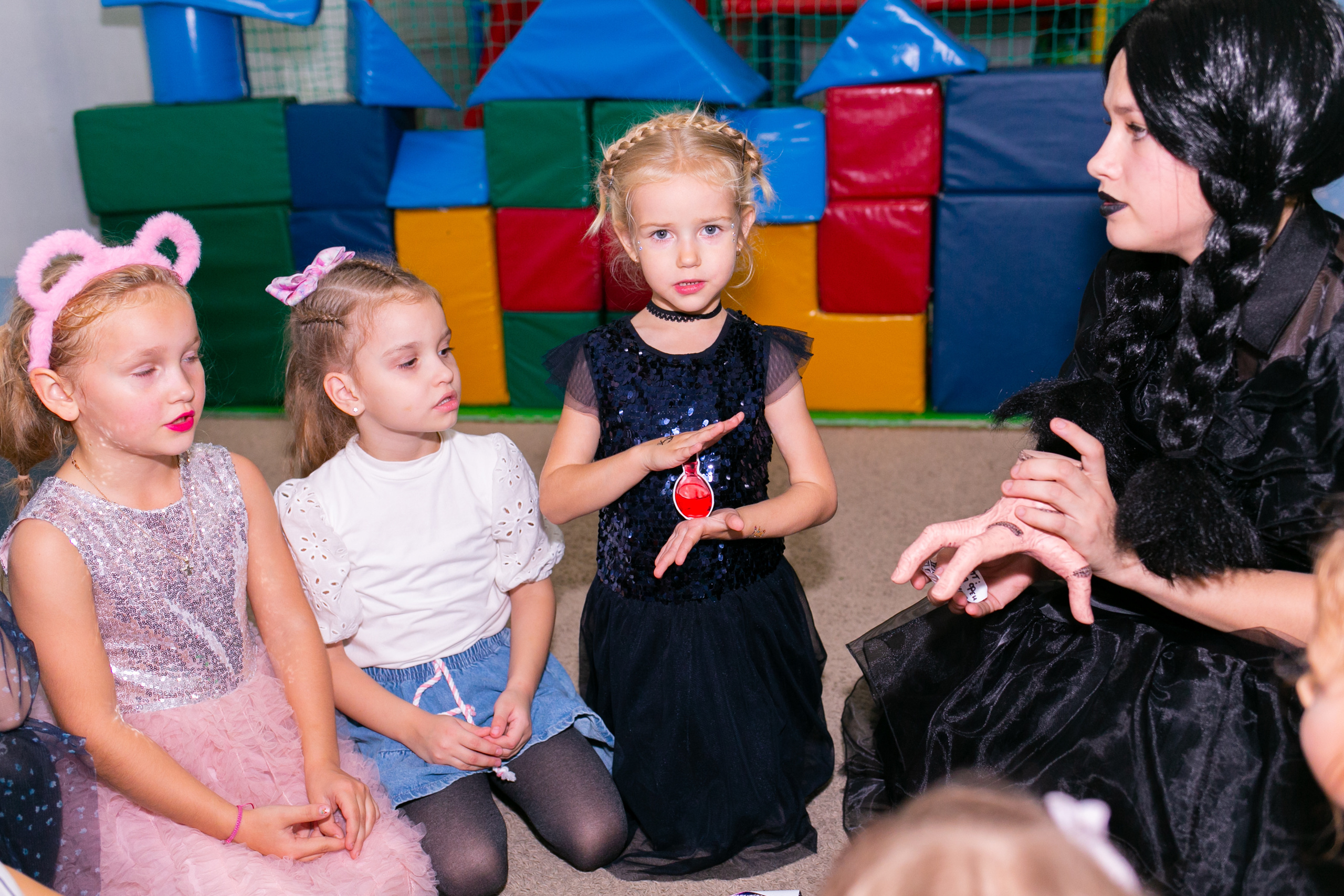 Праздники. Фотограф новорожденных и семейный фотограф НСО г. Бердск Марина Львова