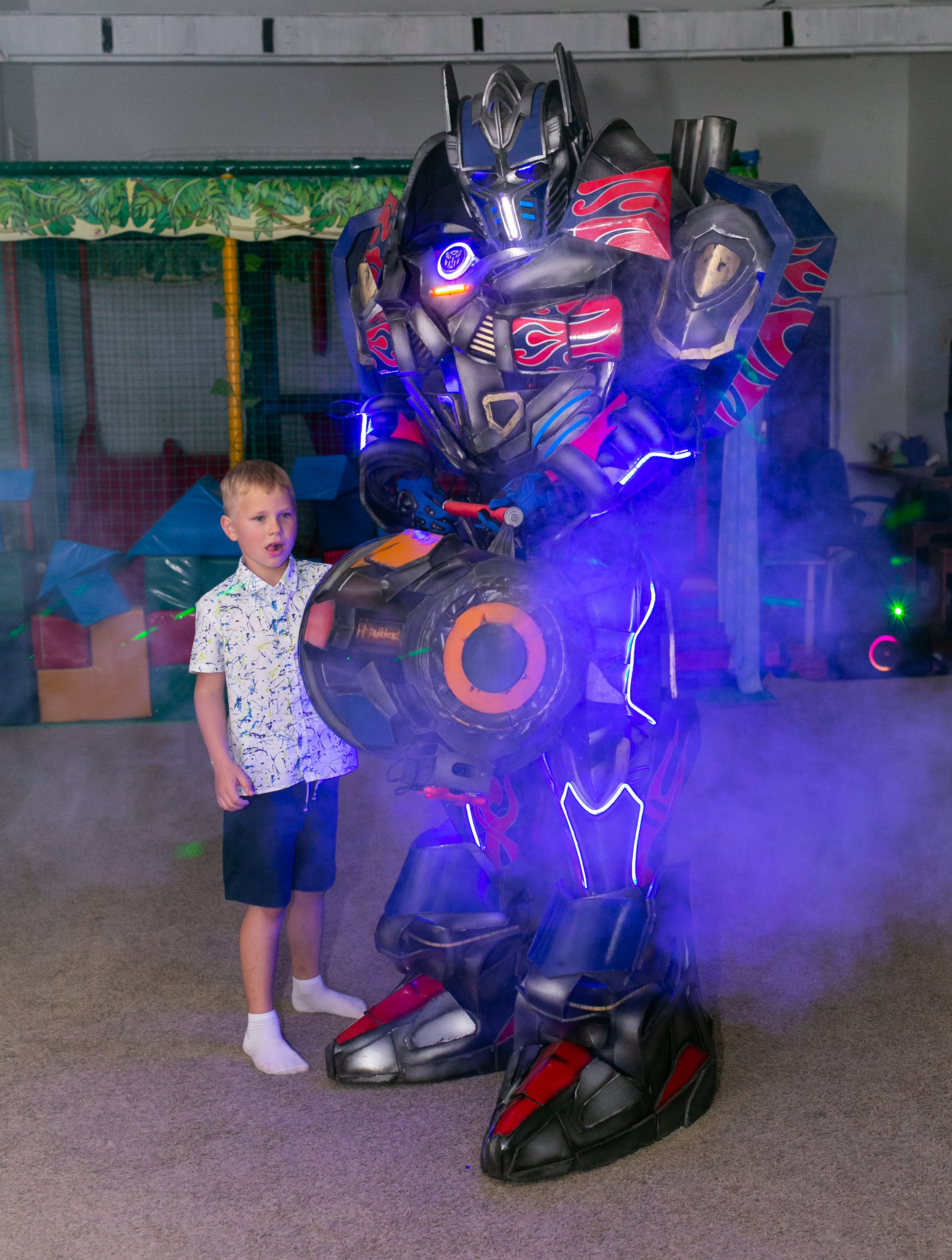 Праздники. Фотограф новорожденных и семейный фотограф НСО г. Бердск Марина Львова