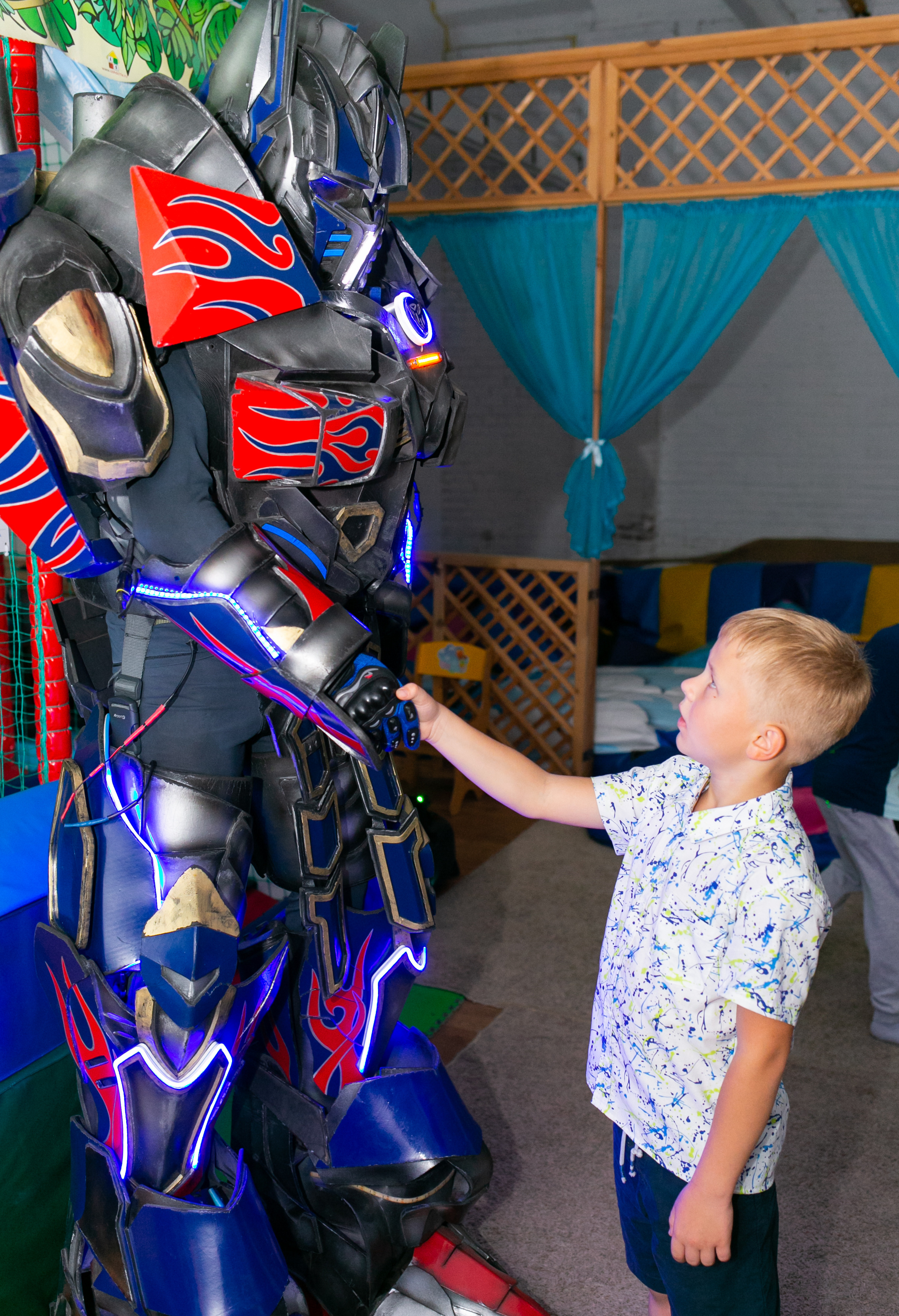 Праздники. Фотограф новорожденных и семейный фотограф НСО г. Бердск Марина Львова