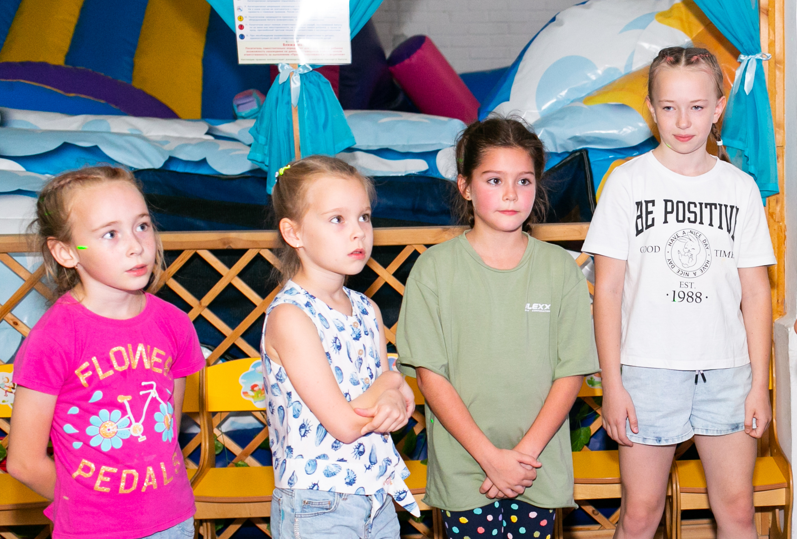 Праздники. Фотограф новорожденных и семейный фотограф НСО г. Бердск Марина Львова