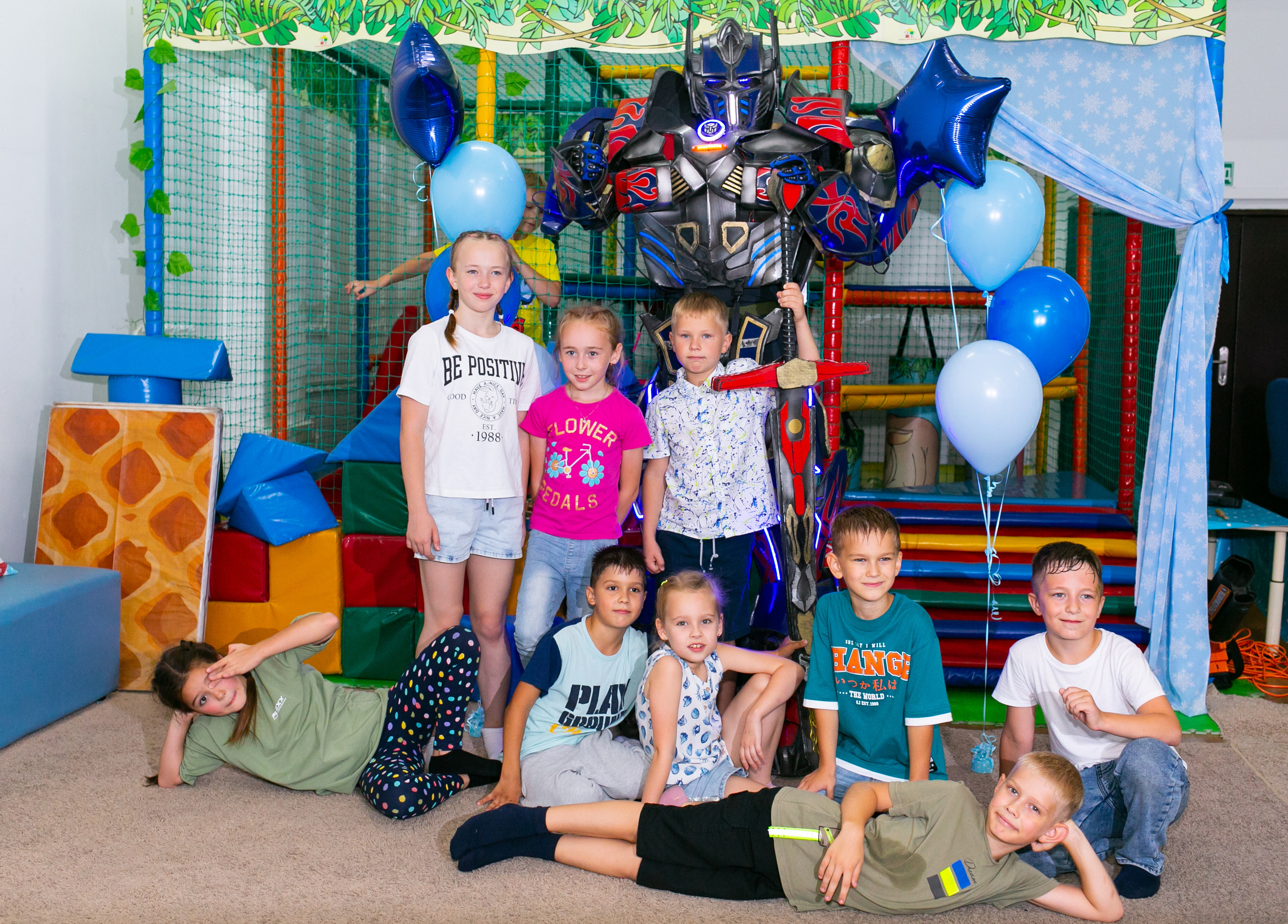 Праздники. Фотограф новорожденных и семейный фотограф НСО г. Бердск Марина Львова