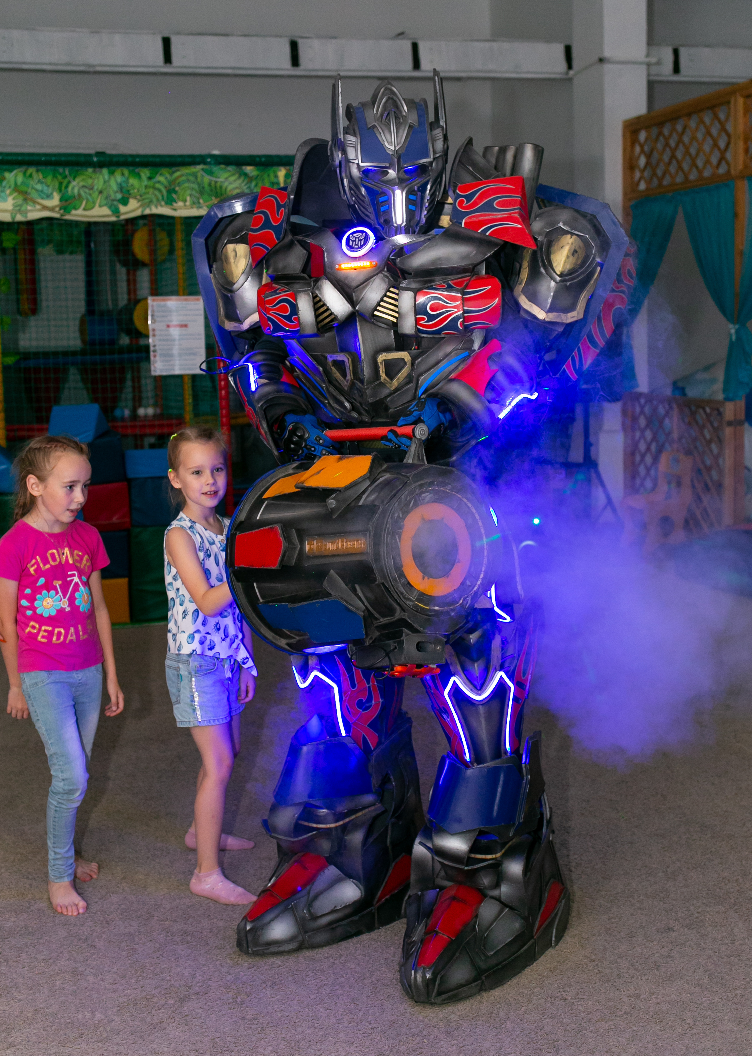 Праздники. Фотограф новорожденных и семейный фотограф НСО г. Бердск Марина Львова