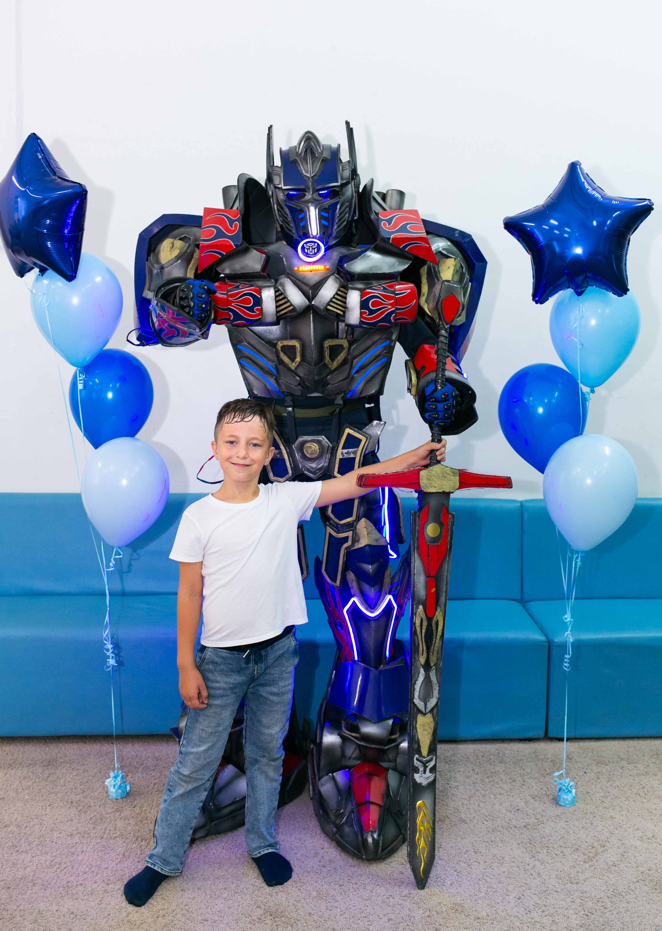 Праздники. Фотограф новорожденных и семейный фотограф НСО г. Бердск Марина Львова