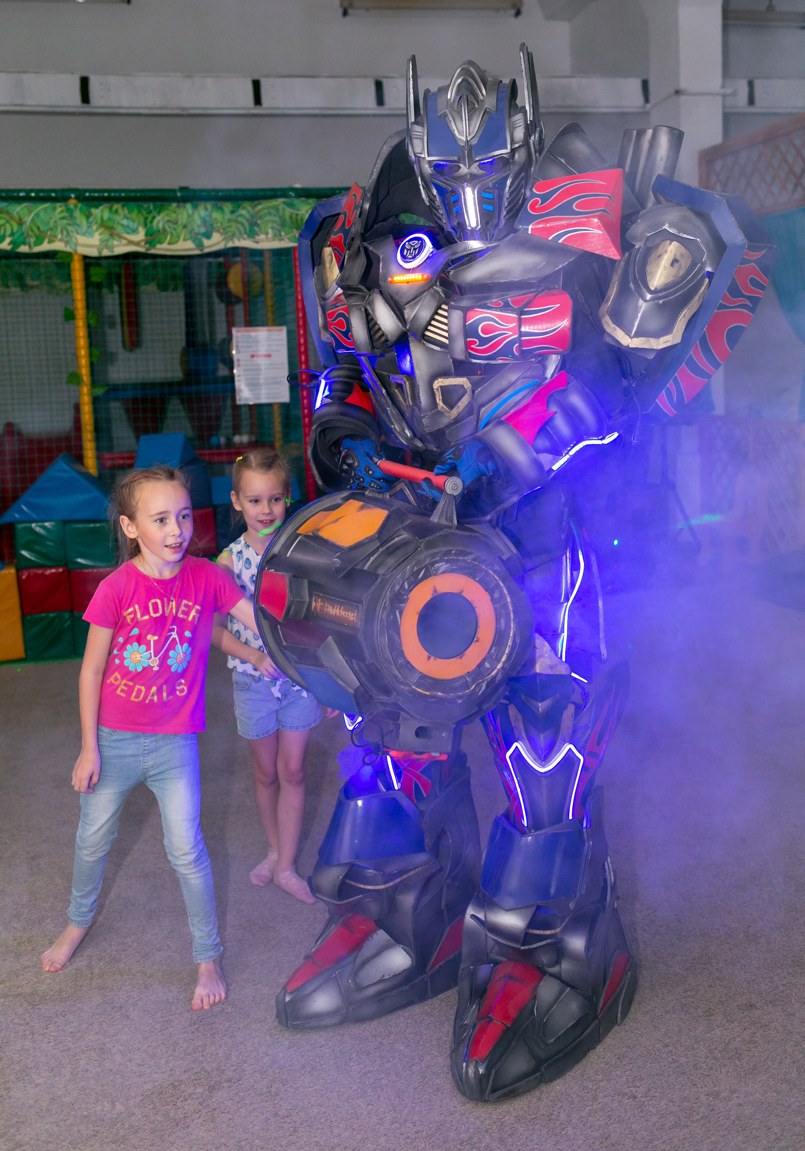 Праздники. Фотограф новорожденных и семейный фотограф НСО г. Бердск Марина Львова