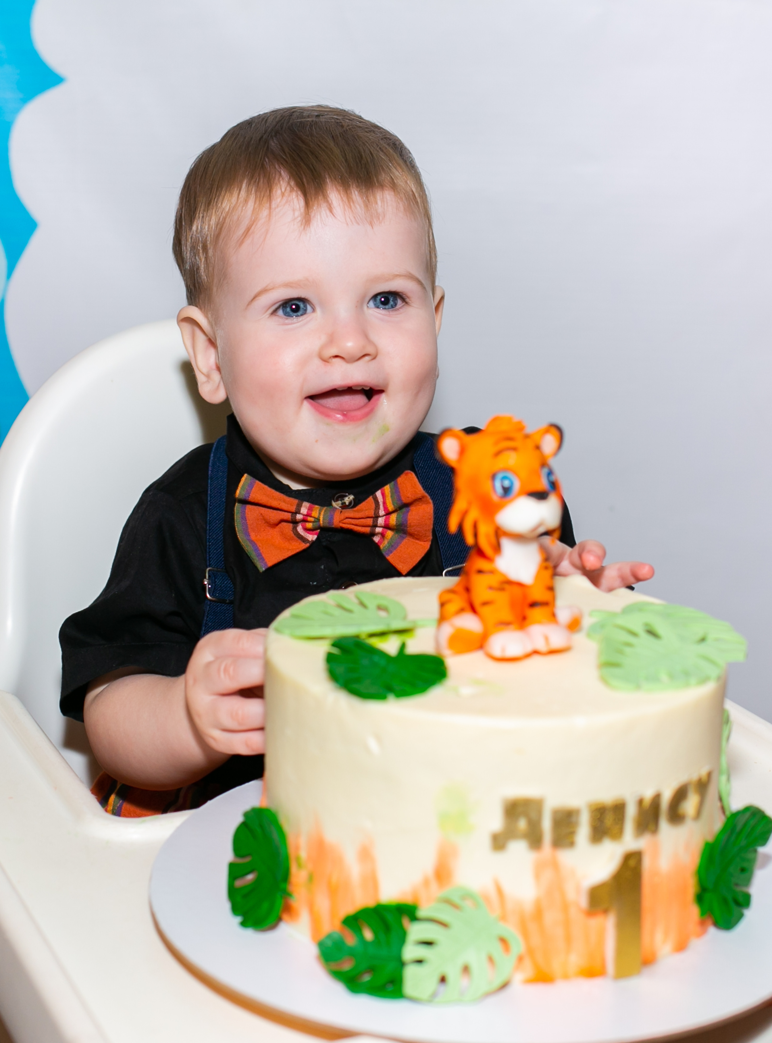 Праздники. Фотограф новорожденных и семейный фотограф НСО г. Бердск Марина Львова