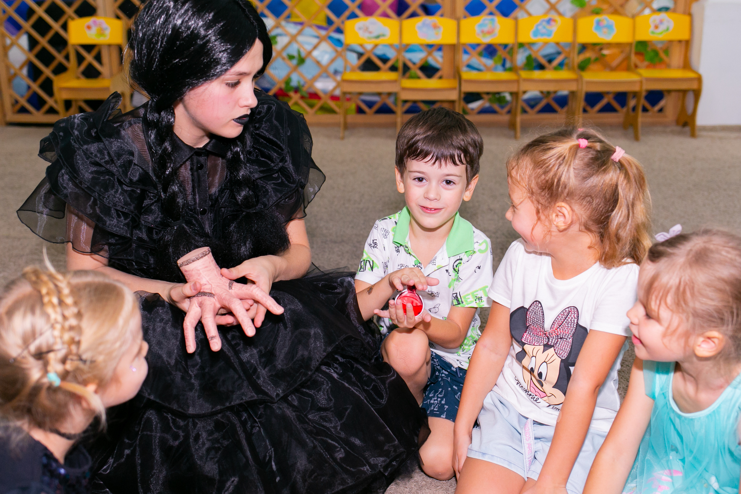 Праздники. Фотограф новорожденных и семейный фотограф НСО г. Бердск Марина Львова