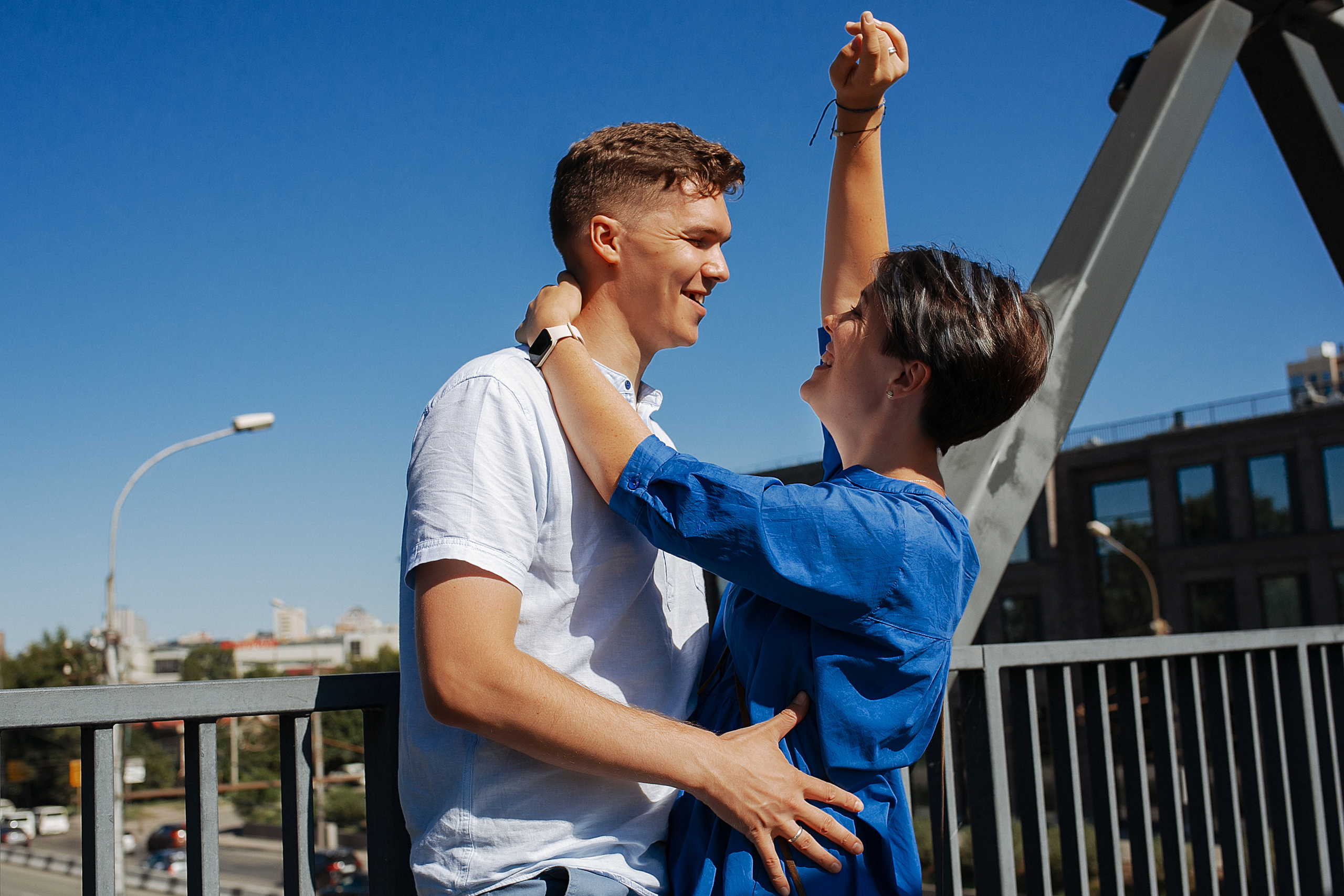 Семейные фотографии. Фотограф новорожденных и семейный фотограф НСО г. Бердск Марина Львова