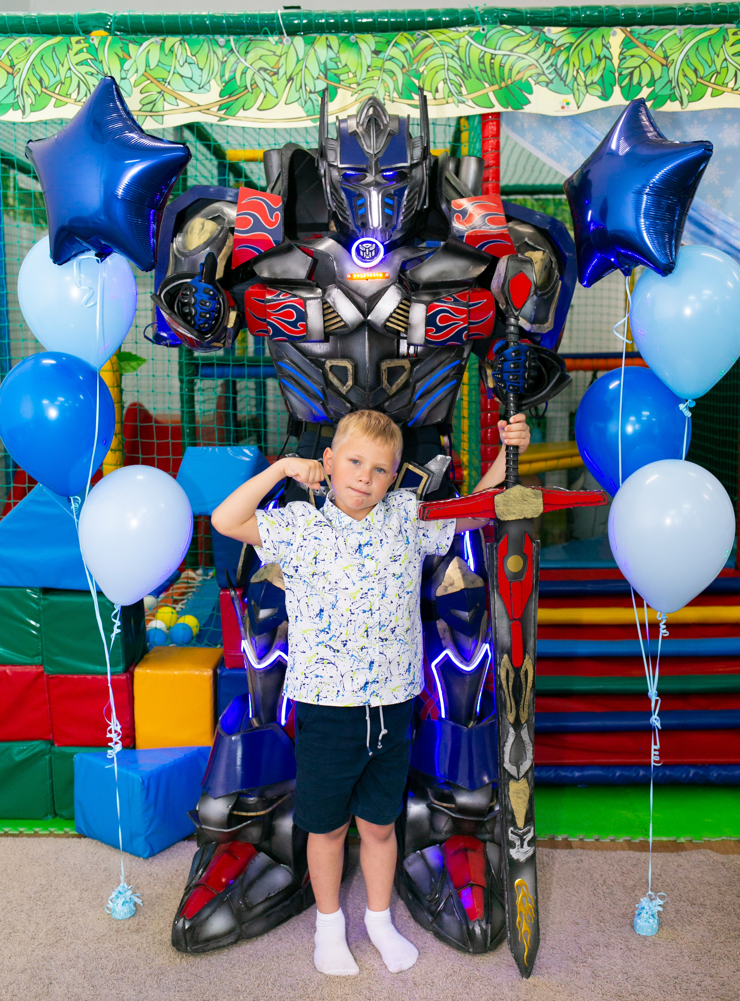 Праздники. Фотограф новорожденных и семейный фотограф НСО г. Бердск Марина Львова