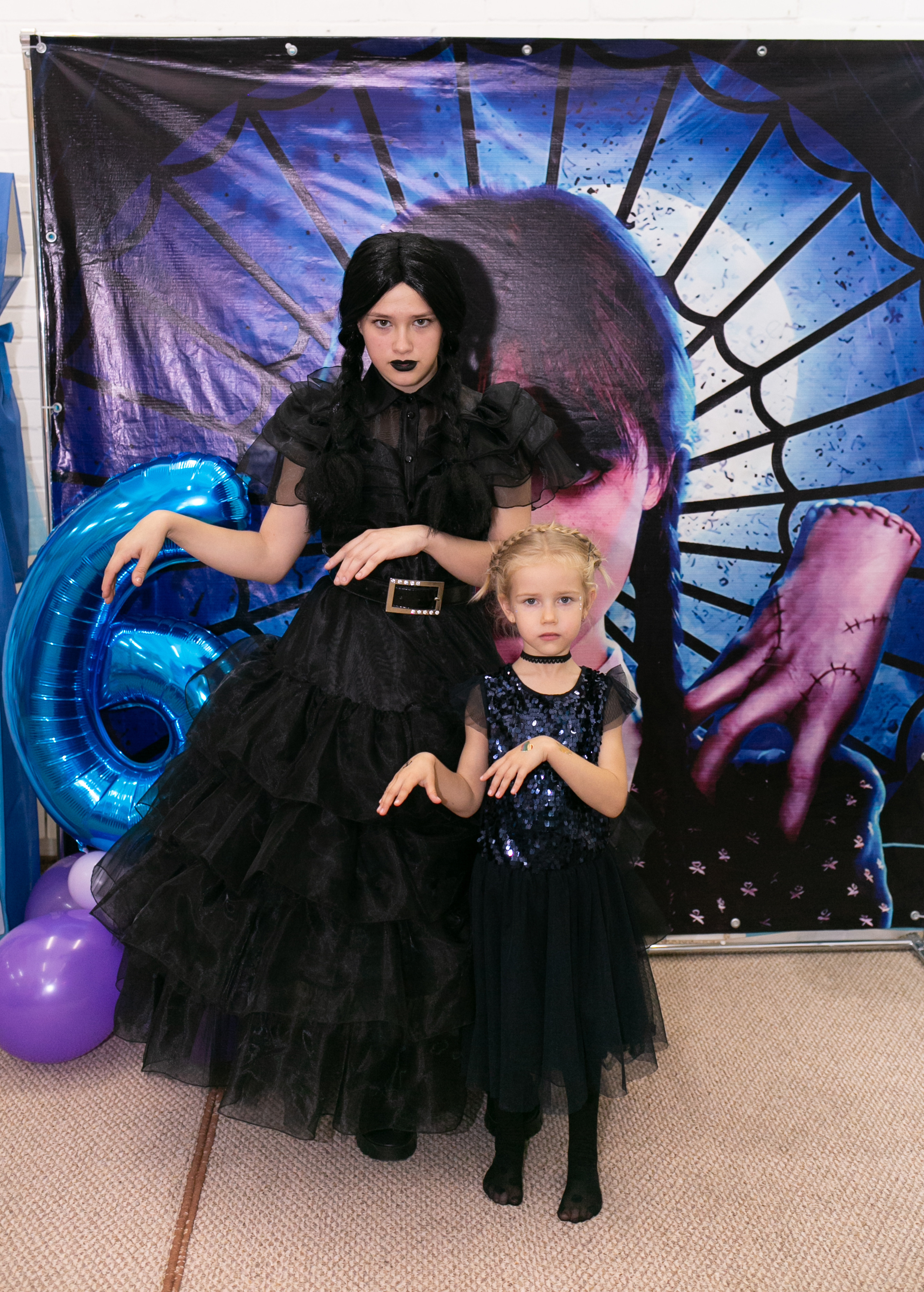 Праздники. Фотограф новорожденных и семейный фотограф НСО г. Бердск Марина Львова