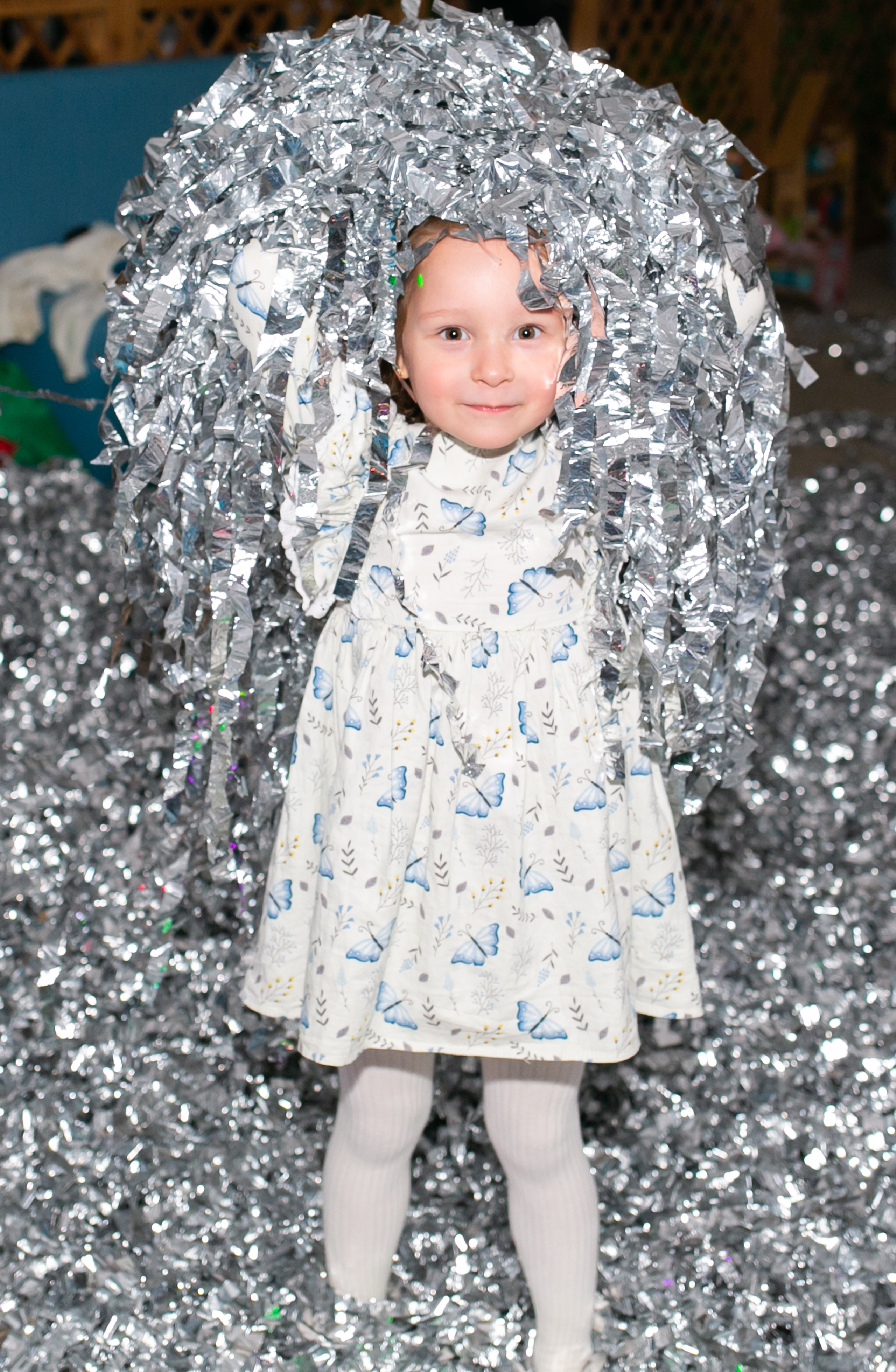 Праздники. Фотограф новорожденных и семейный фотограф НСО г. Бердск Марина Львова
