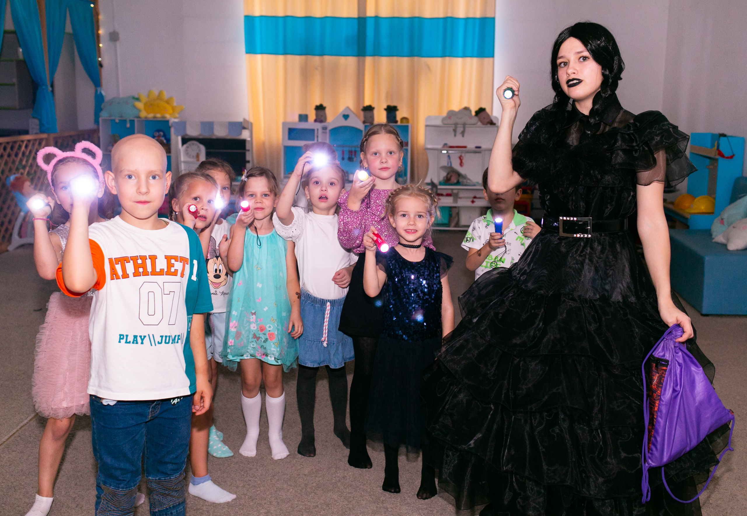 Праздники. Фотограф новорожденных и семейный фотограф НСО г. Бердск Марина Львова