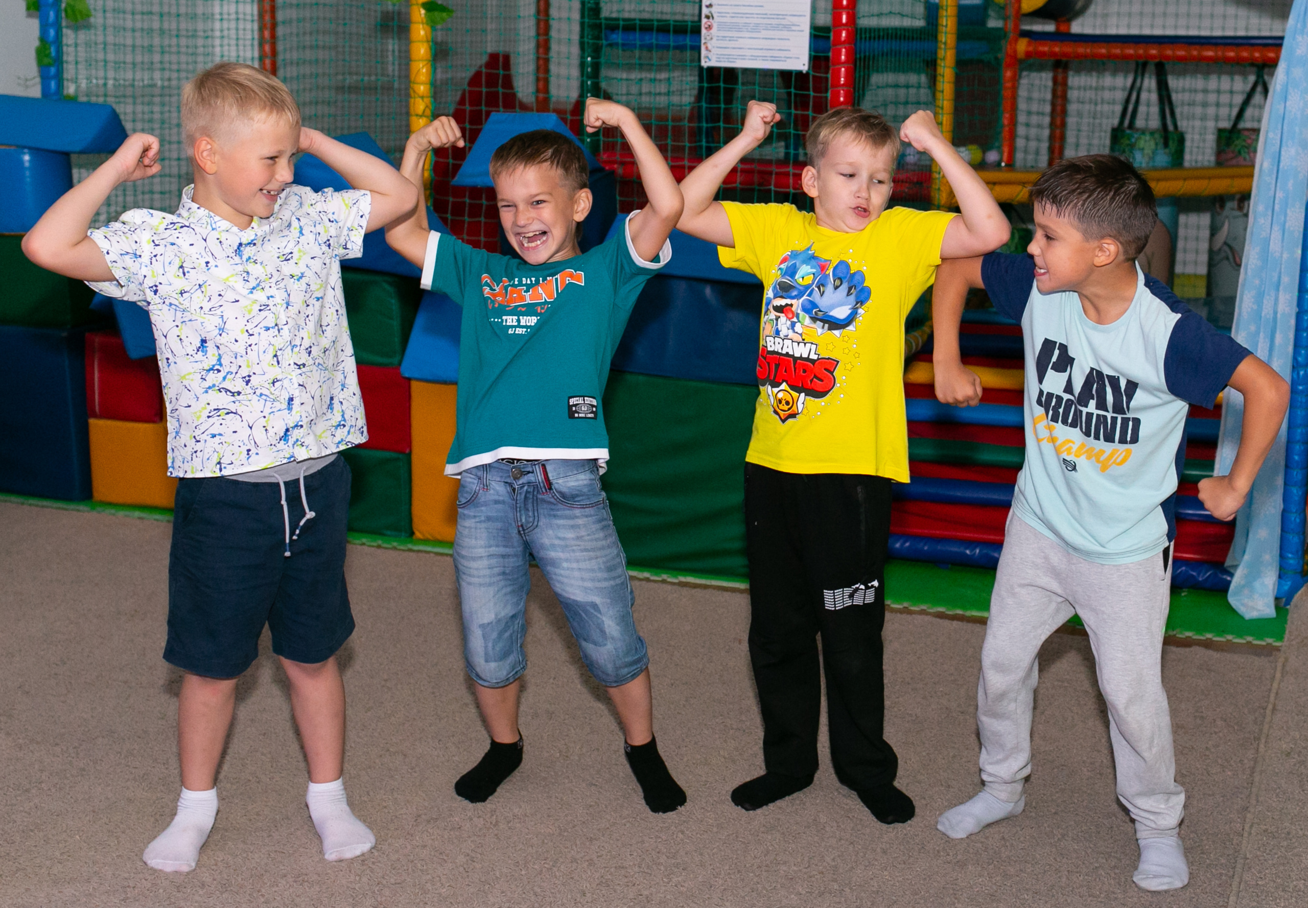 Праздники. Фотограф новорожденных и семейный фотограф НСО г. Бердск Марина Львова