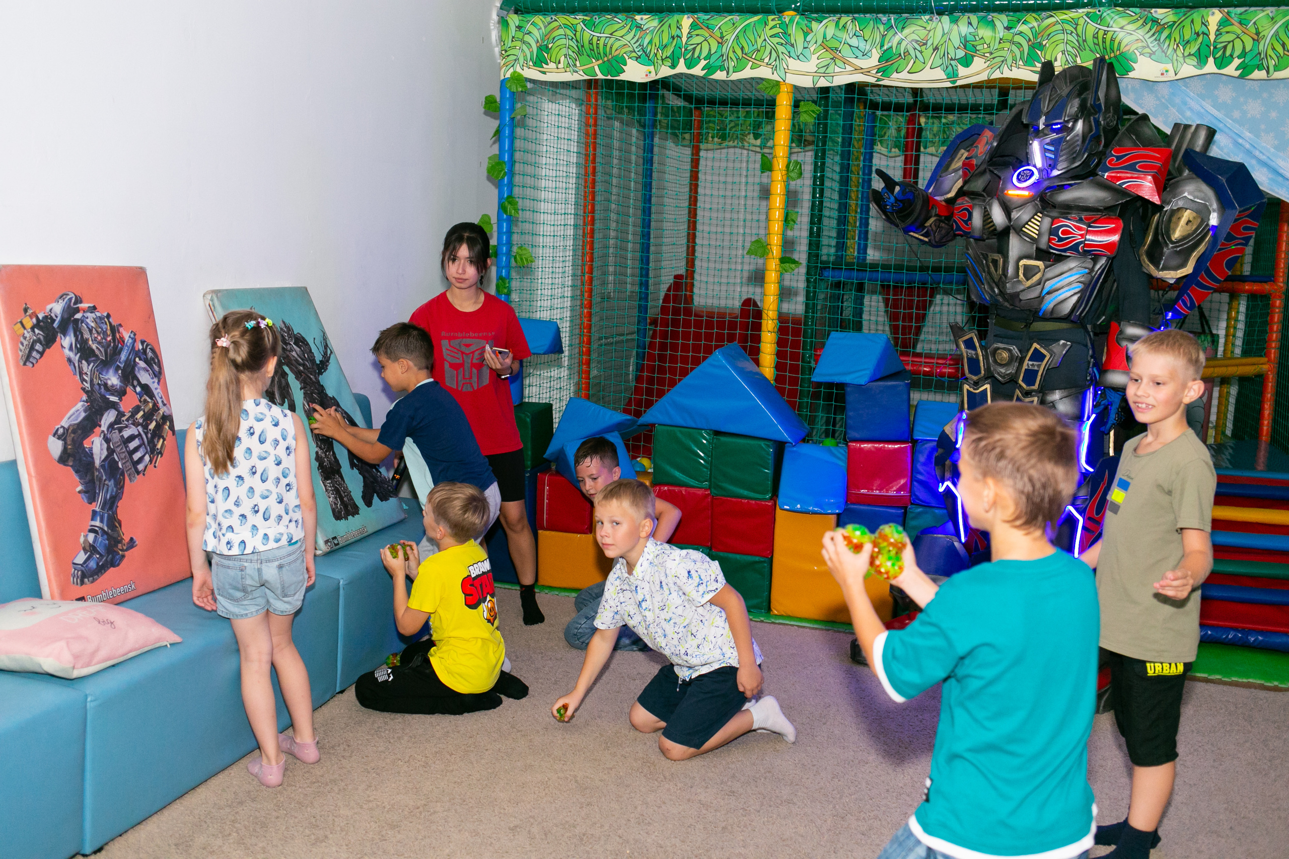 Праздники. Фотограф новорожденных и семейный фотограф НСО г. Бердск Марина Львова