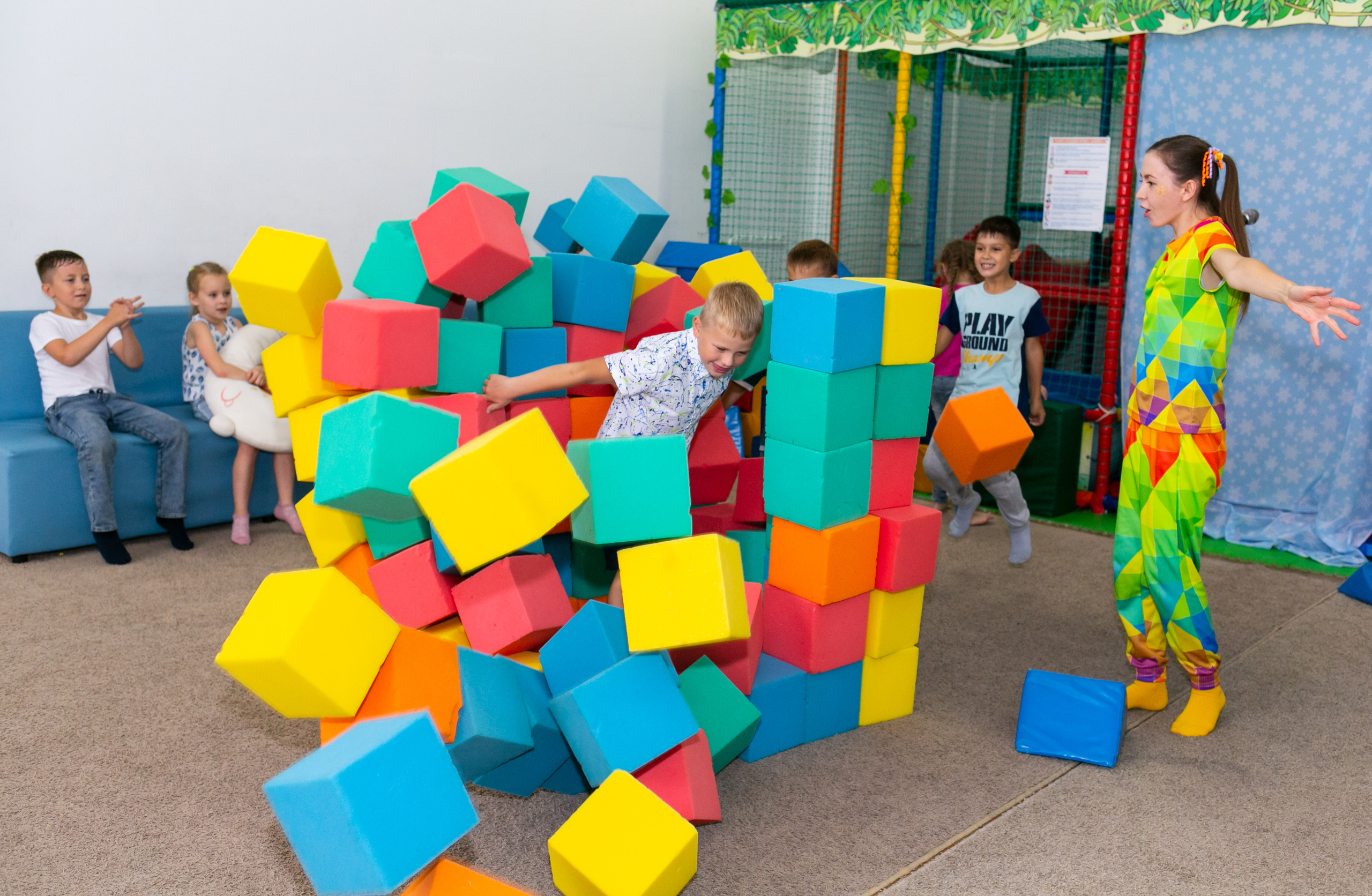 Праздники. Фотограф новорожденных и семейный фотограф НСО г. Бердск Марина Львова
