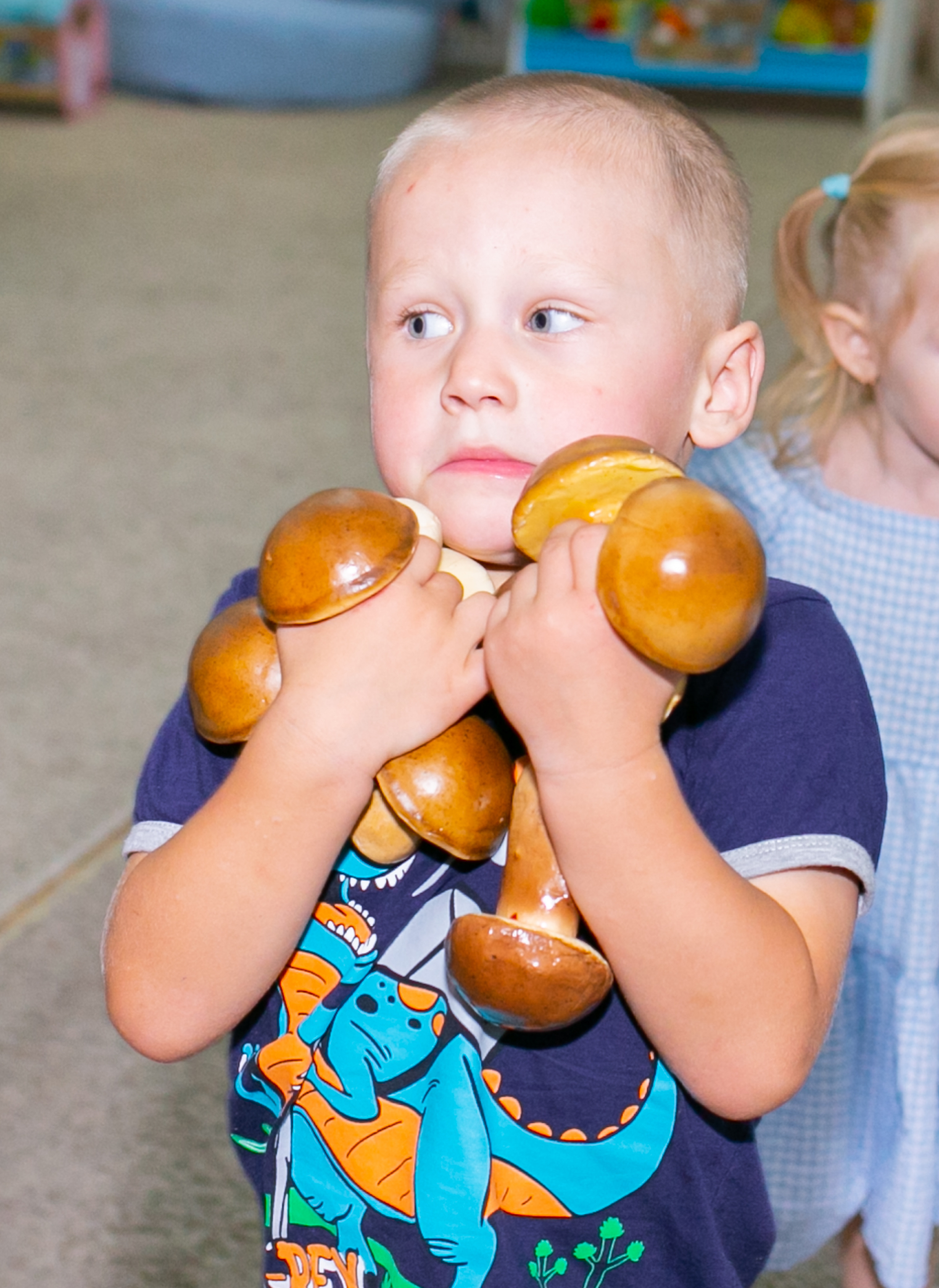 Праздники. Фотограф новорожденных и семейный фотограф НСО г. Бердск Марина Львова