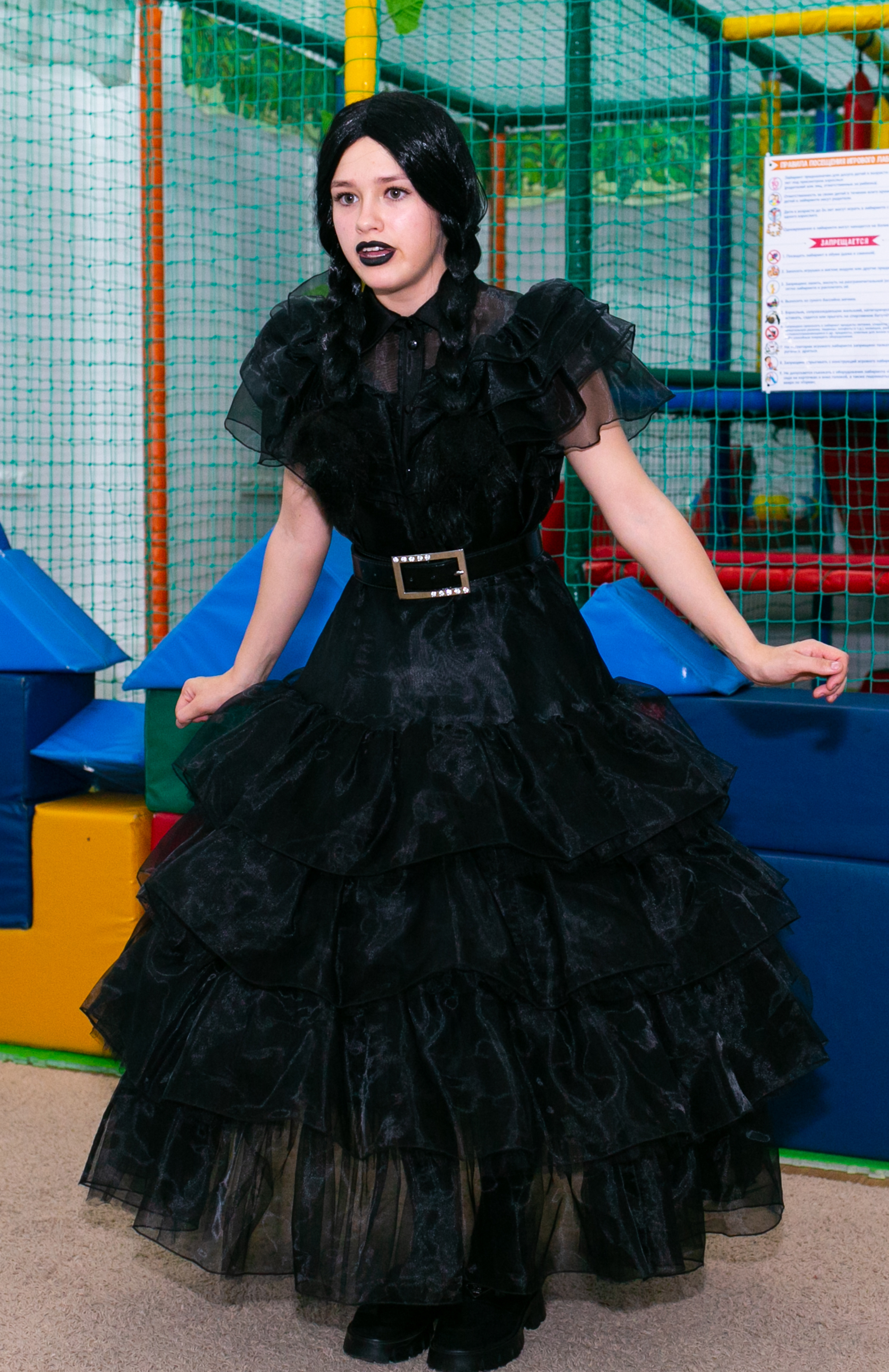 Праздники. Фотограф новорожденных и семейный фотограф НСО г. Бердск Марина Львова