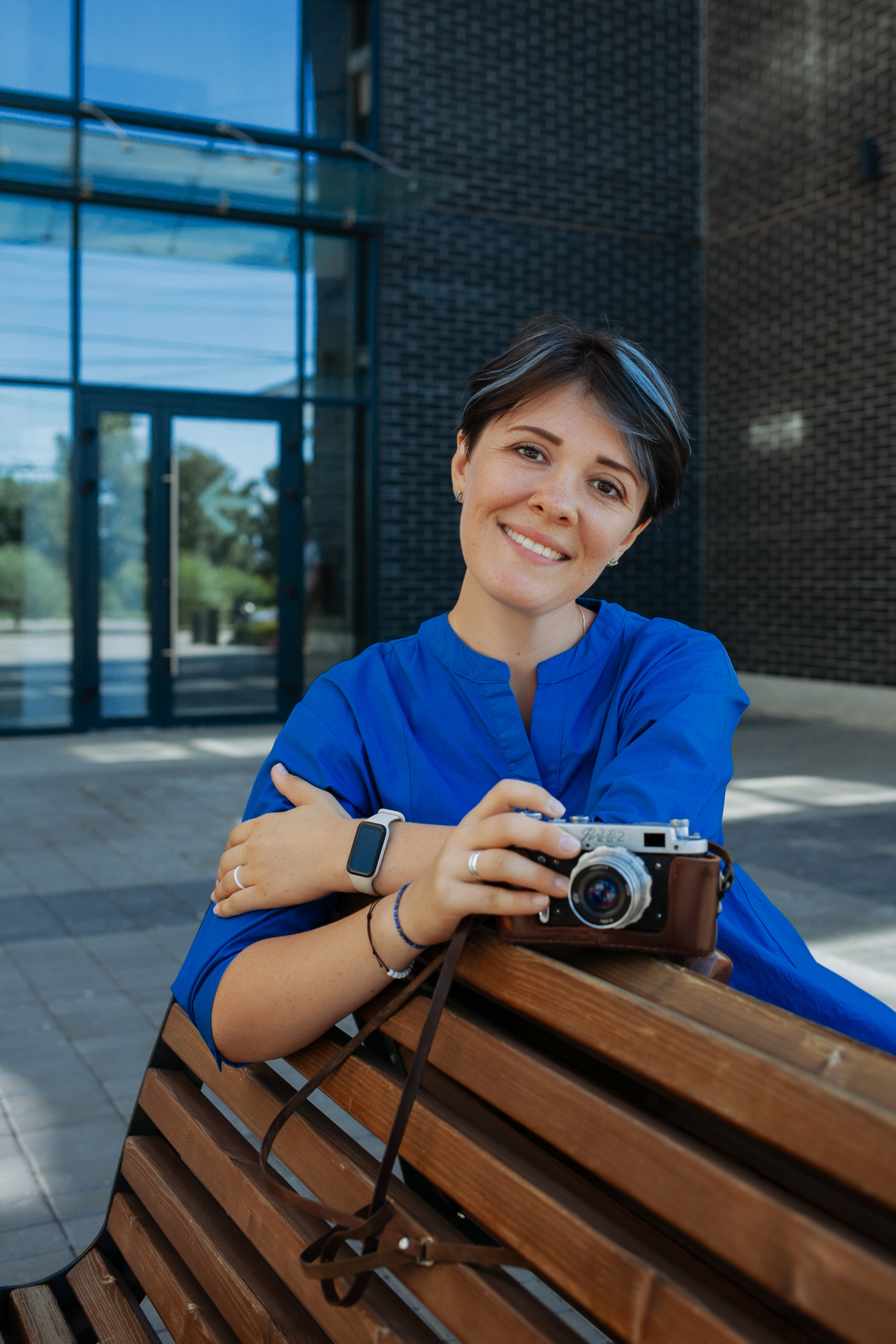 Семейные фотографии. Фотограф новорожденных и семейный фотограф НСО г. Бердск Марина Львова