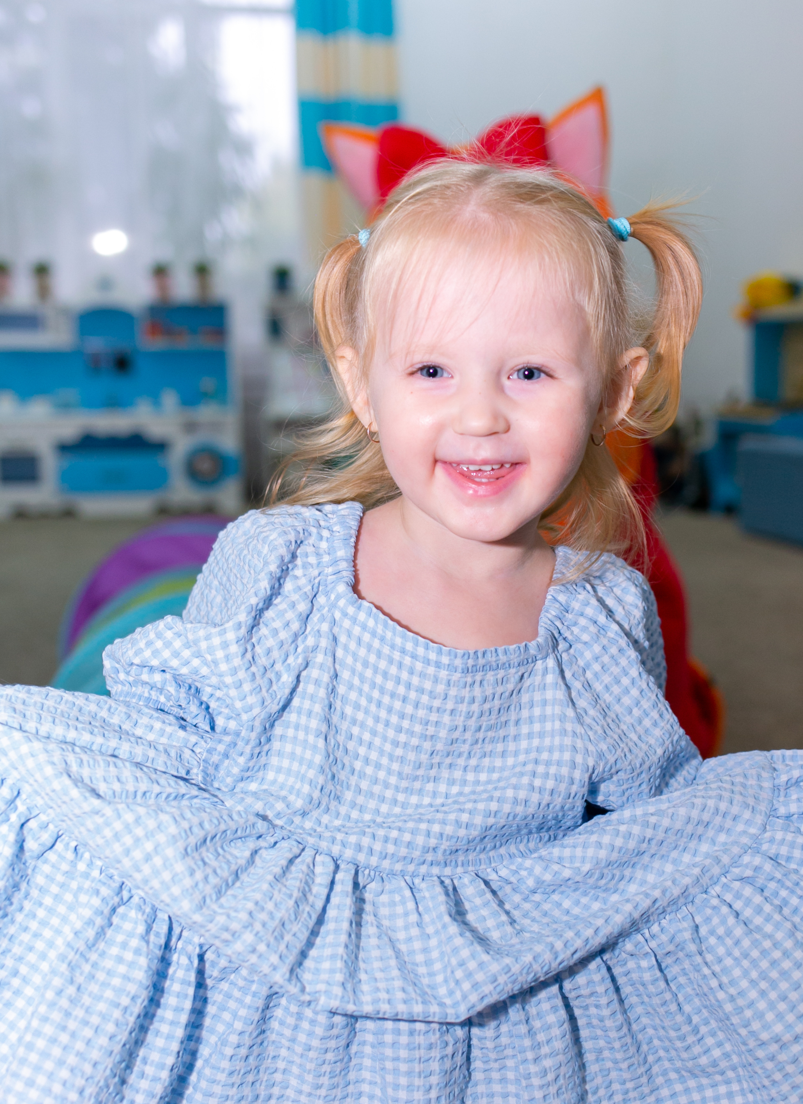 Праздники. Фотограф новорожденных и семейный фотограф НСО г. Бердск Марина Львова