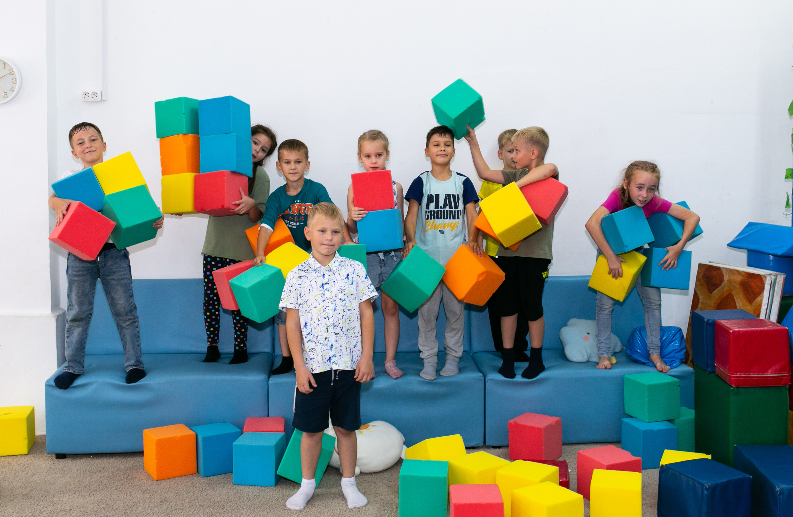 Праздники. Фотограф новорожденных и семейный фотограф НСО г. Бердск Марина Львова