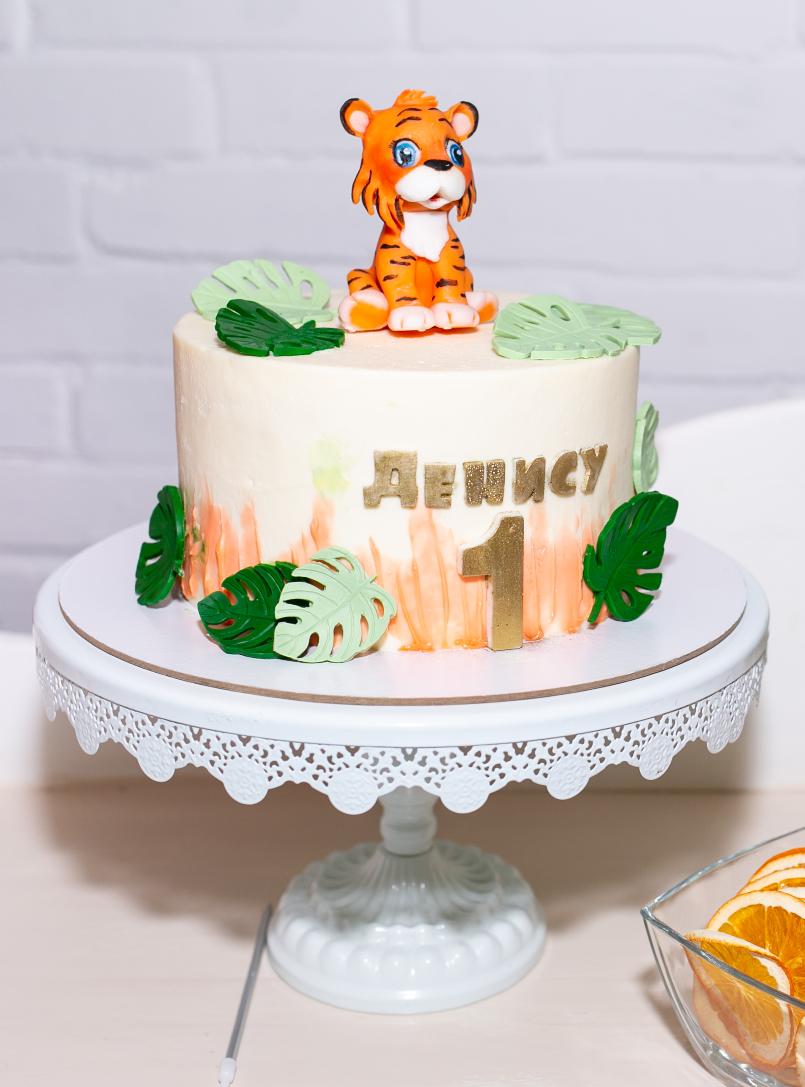 Праздники. Фотограф новорожденных и семейный фотограф НСО г. Бердск Марина Львова