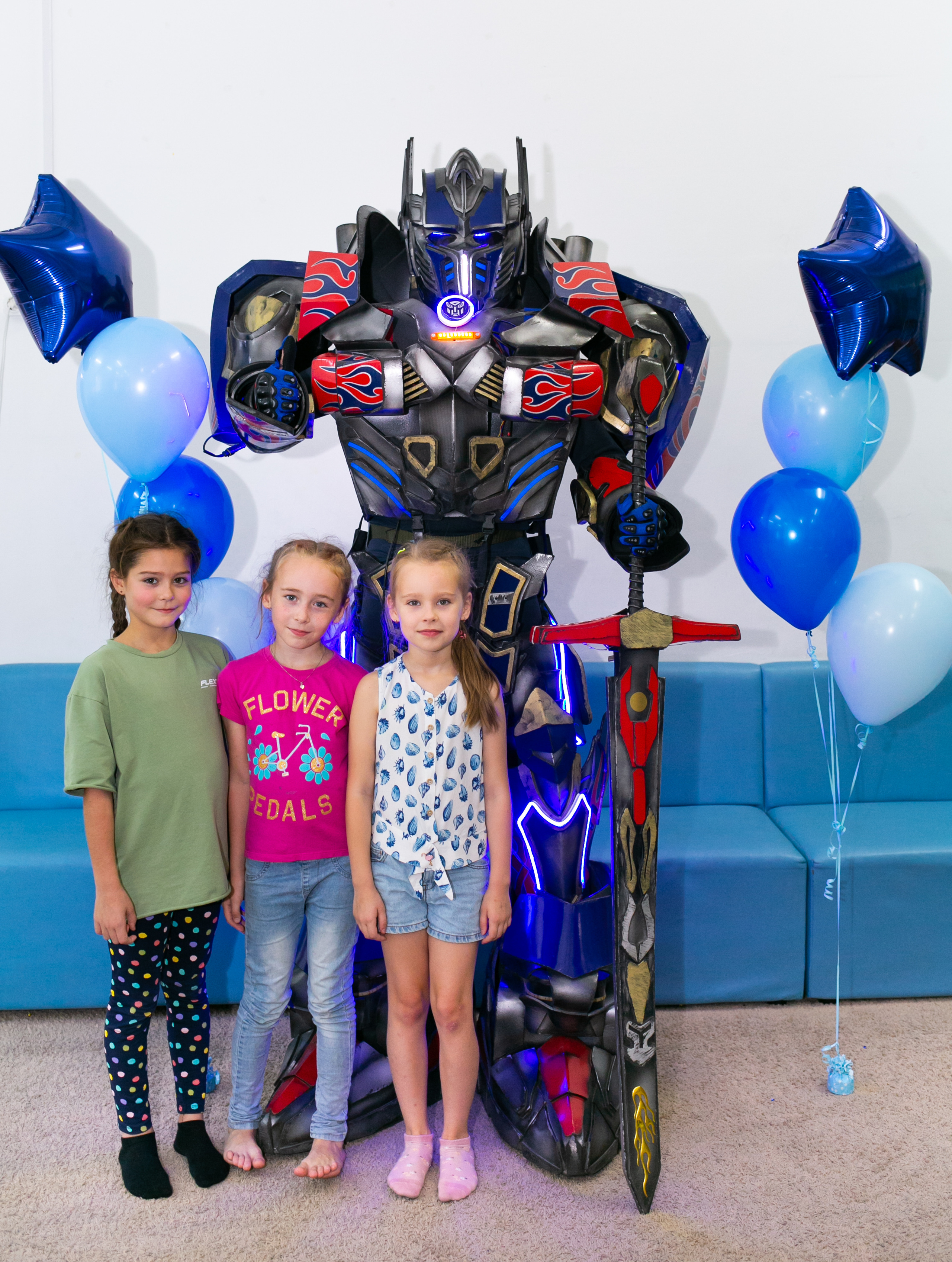 Праздники. Фотограф новорожденных и семейный фотограф НСО г. Бердск Марина Львова