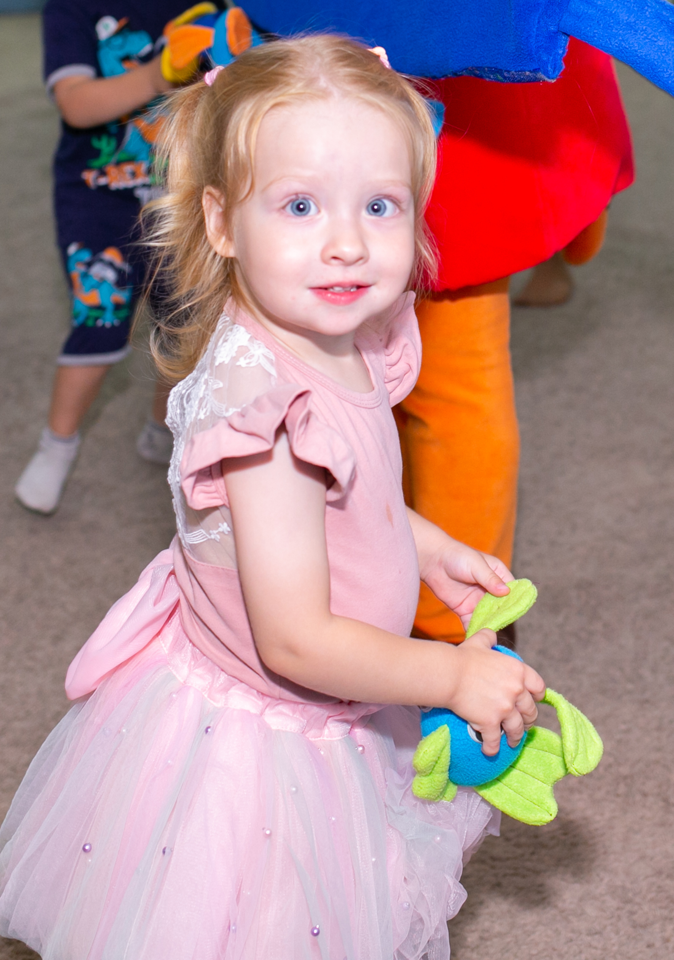 Праздники. Фотограф новорожденных и семейный фотограф НСО г. Бердск Марина Львова