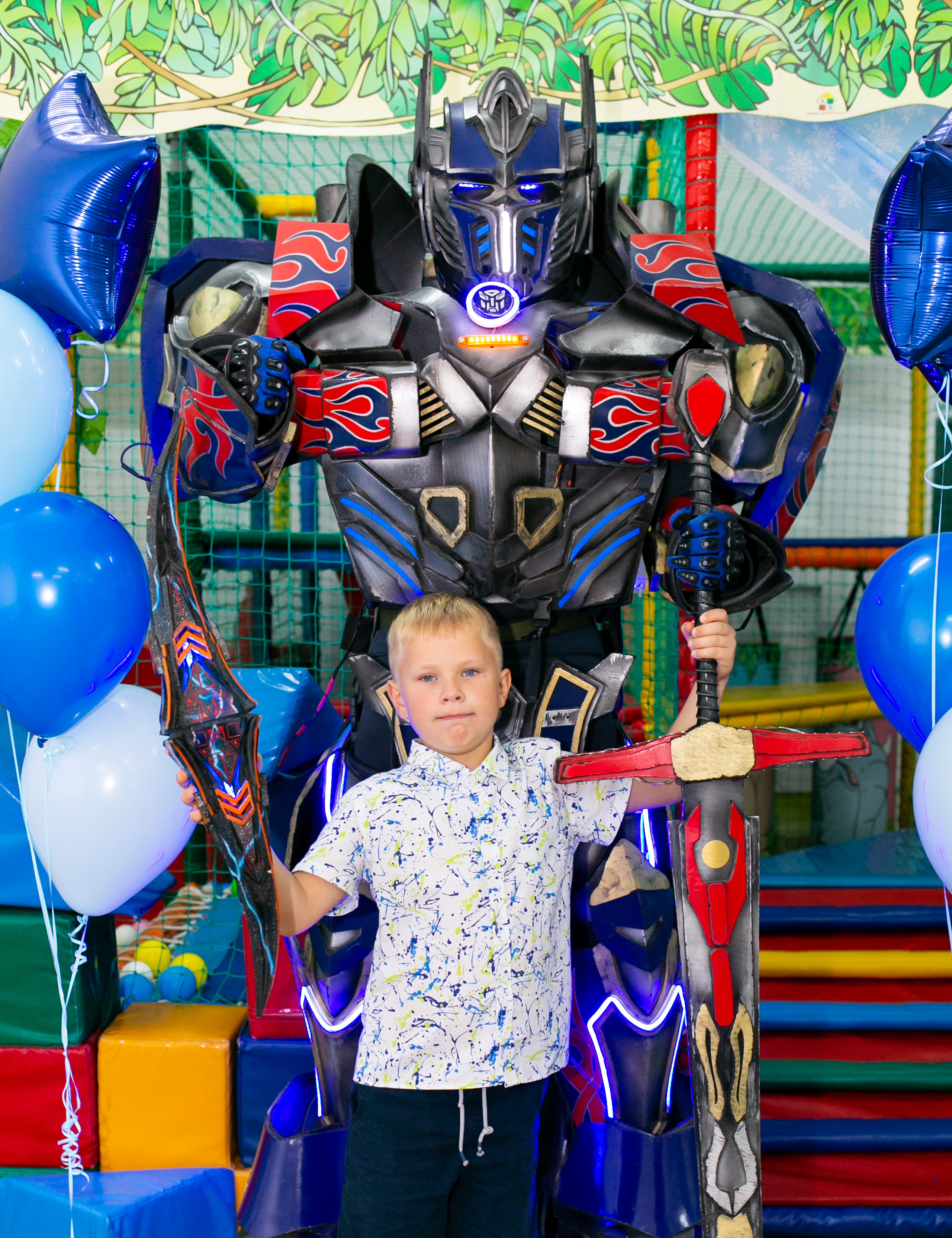 Праздники. Фотограф новорожденных и семейный фотограф НСО г. Бердск Марина Львова