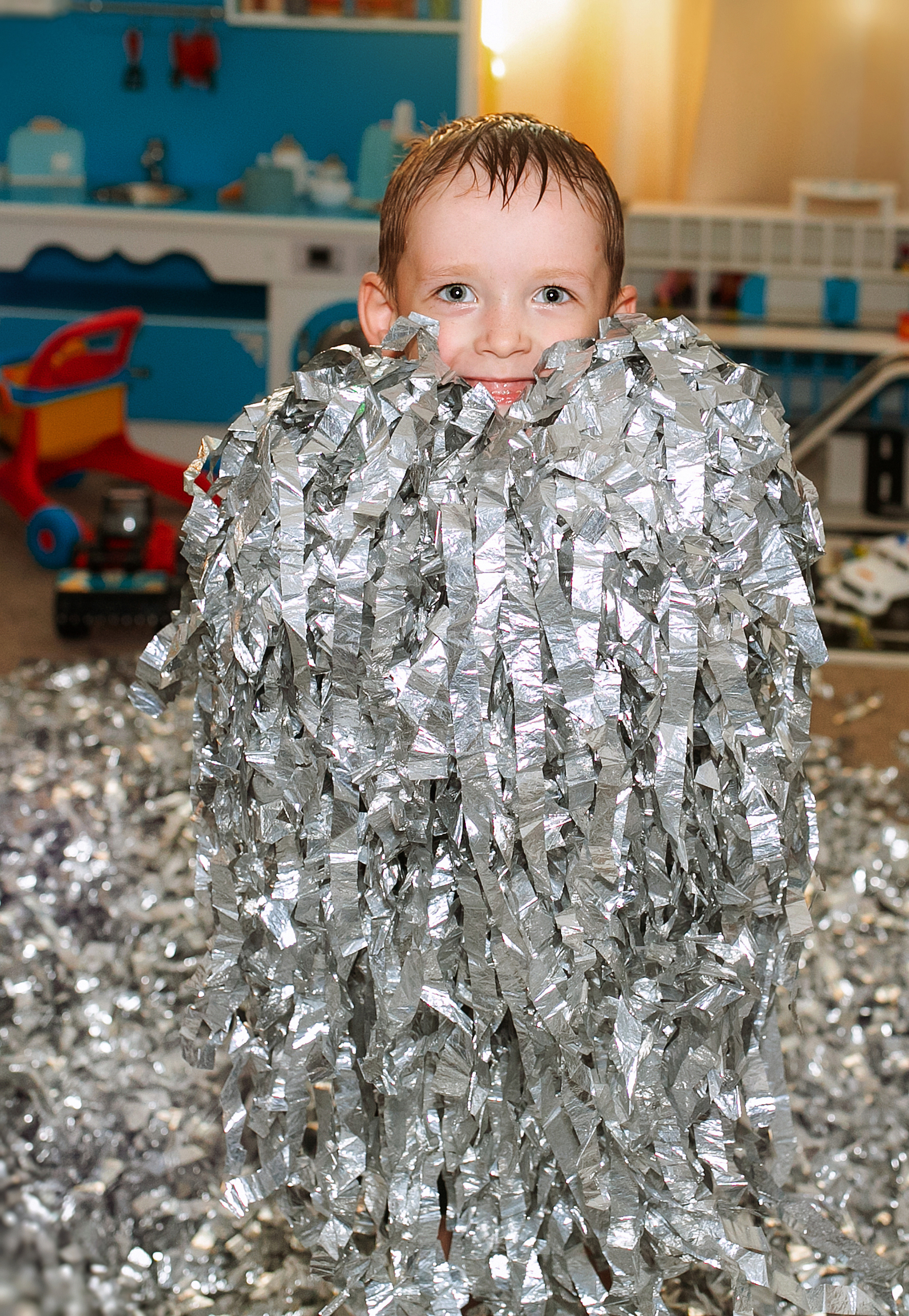 Облака. Проф. обработка. Фотограф новорожденных и семейный фотограф НСО г. Бердск Марина Львова