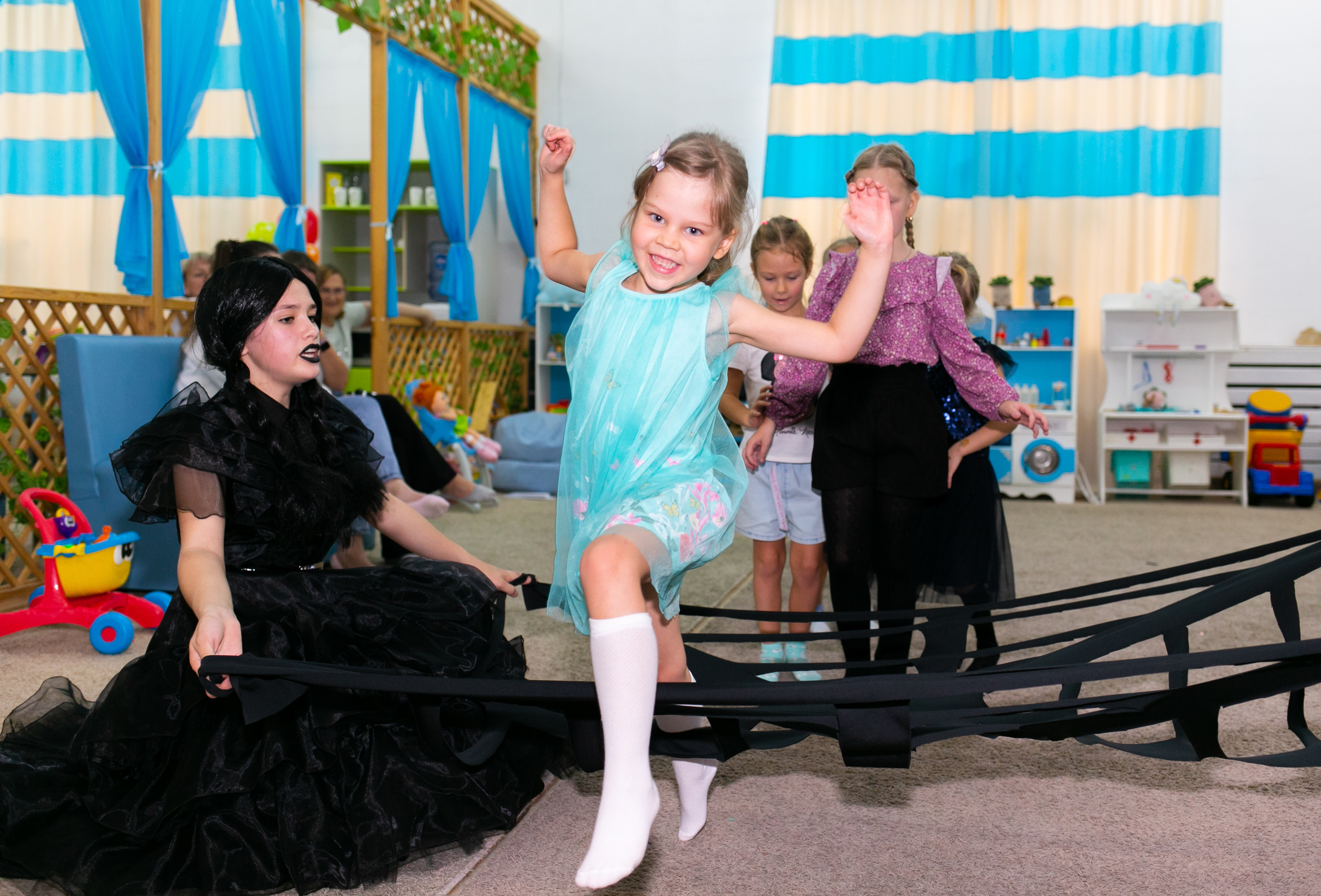 Праздники. Фотограф новорожденных и семейный фотограф НСО г. Бердск Марина Львова