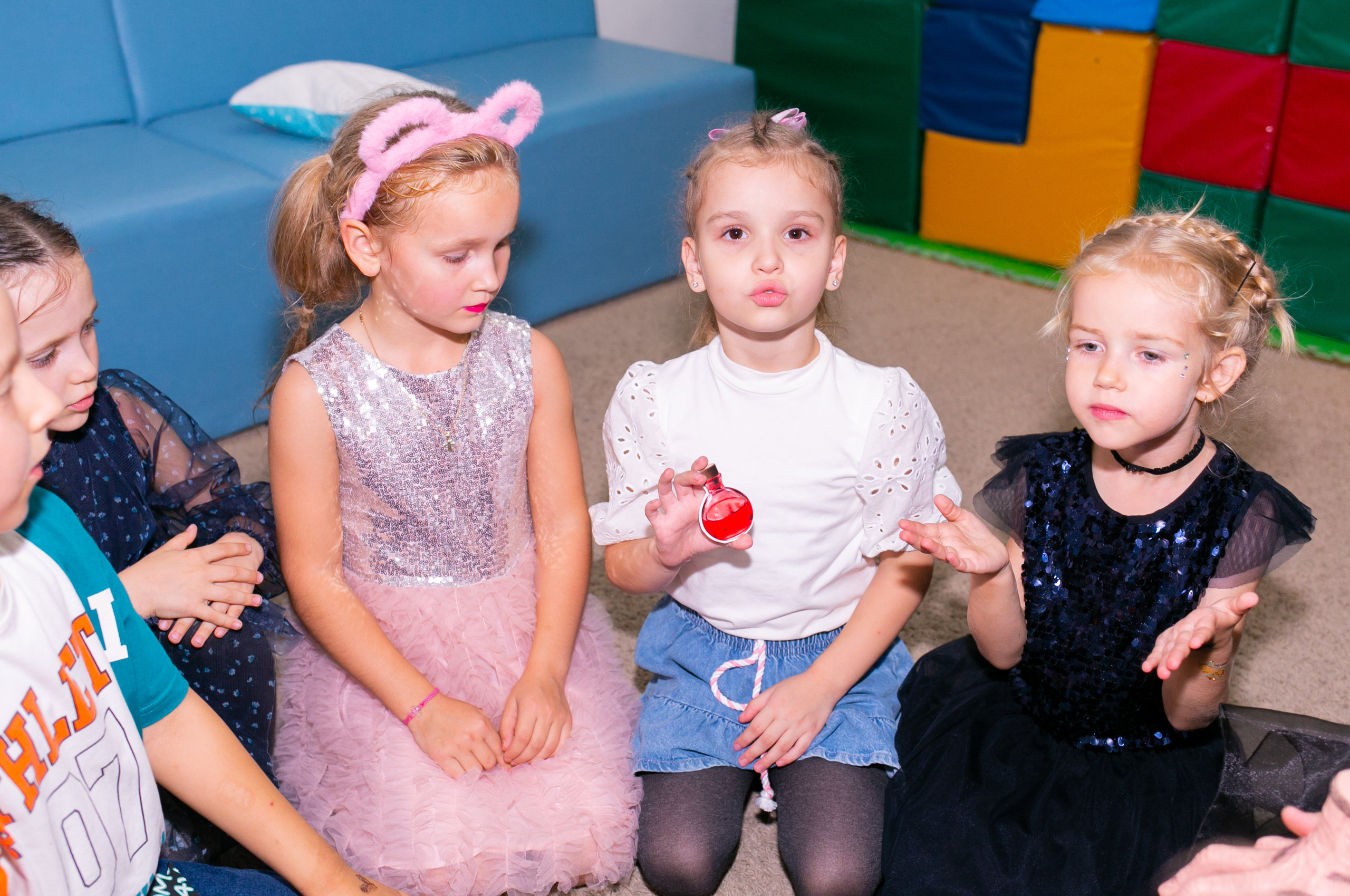 Праздники. Фотограф новорожденных и семейный фотограф НСО г. Бердск Марина Львова