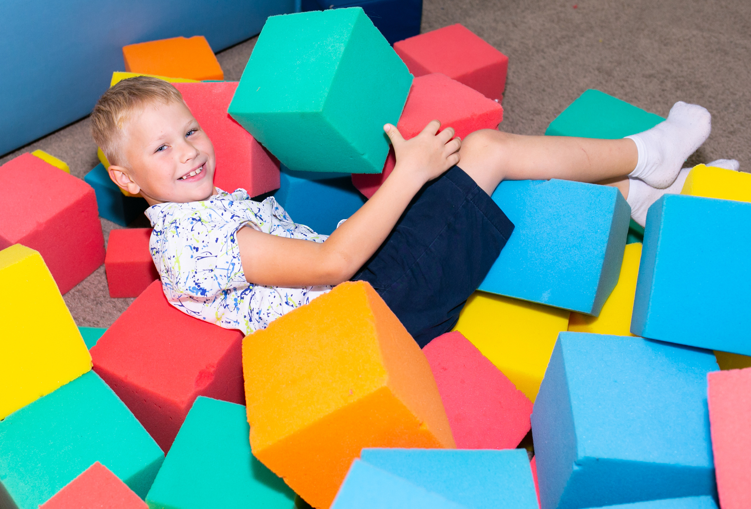 Праздники. Фотограф новорожденных и семейный фотограф НСО г. Бердск Марина Львова
