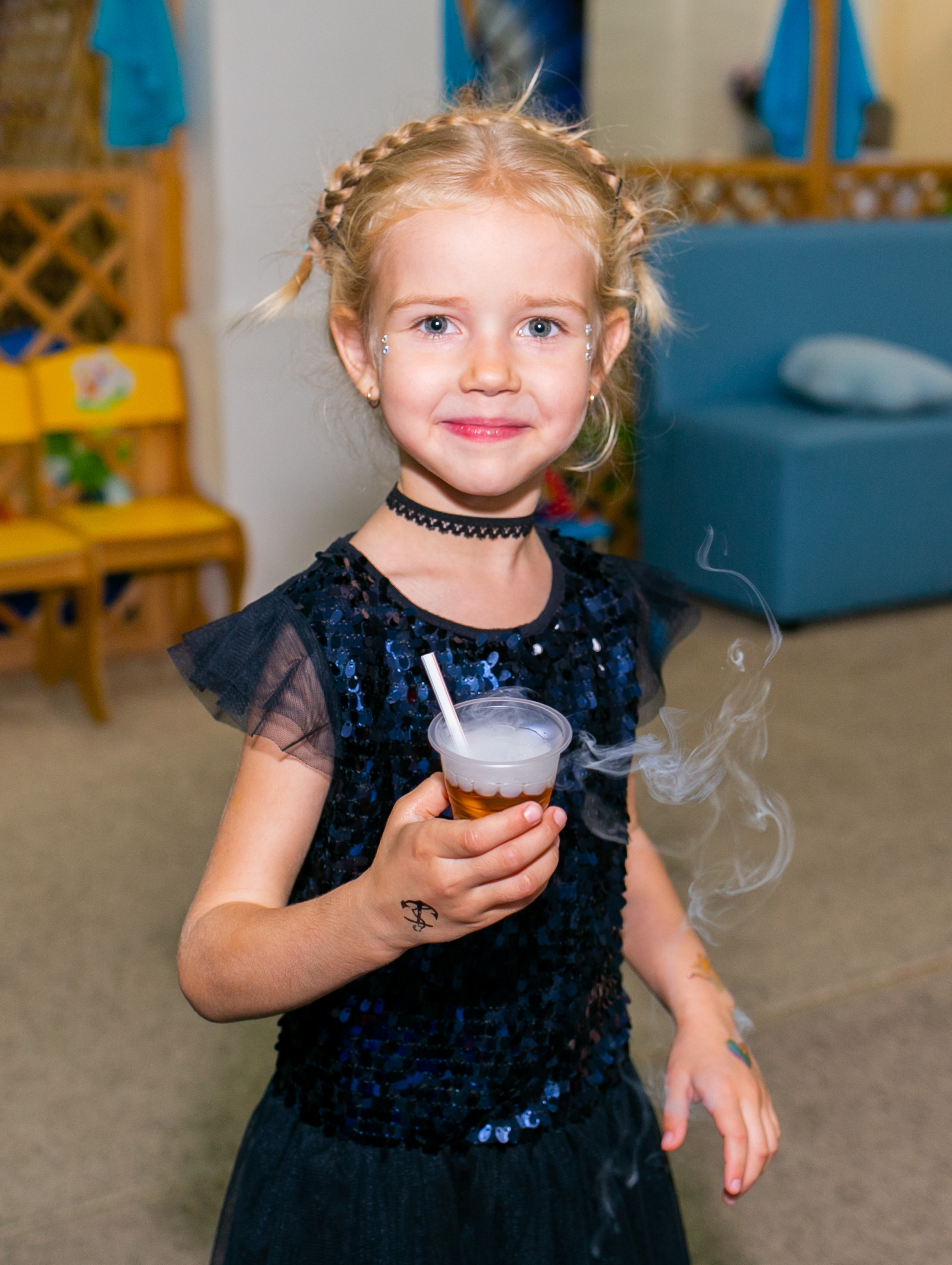 Праздники. Фотограф новорожденных и семейный фотограф НСО г. Бердск Марина Львова