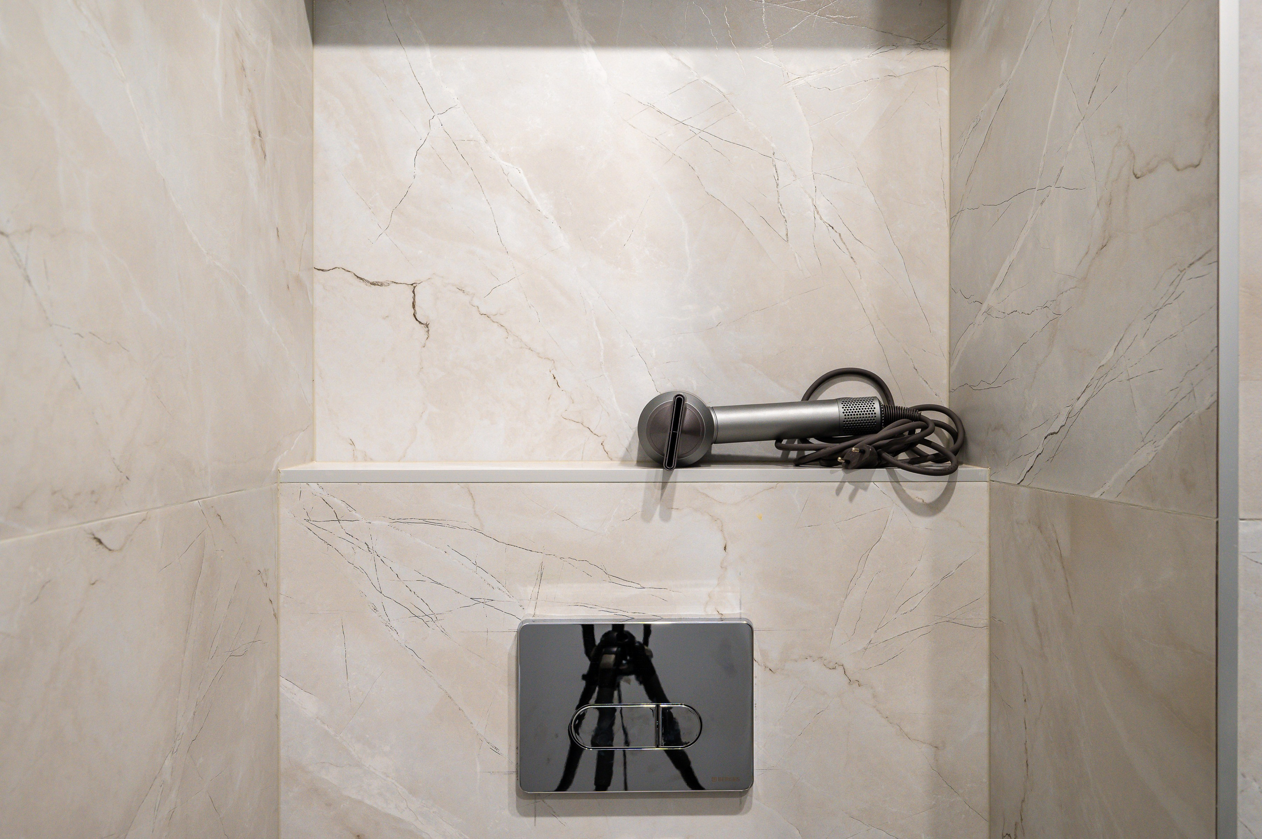 Квартира на Измайловском бульваре. Интерьерный фотограф. Фото- видеосъемка недвижимости Санкт-Петербург