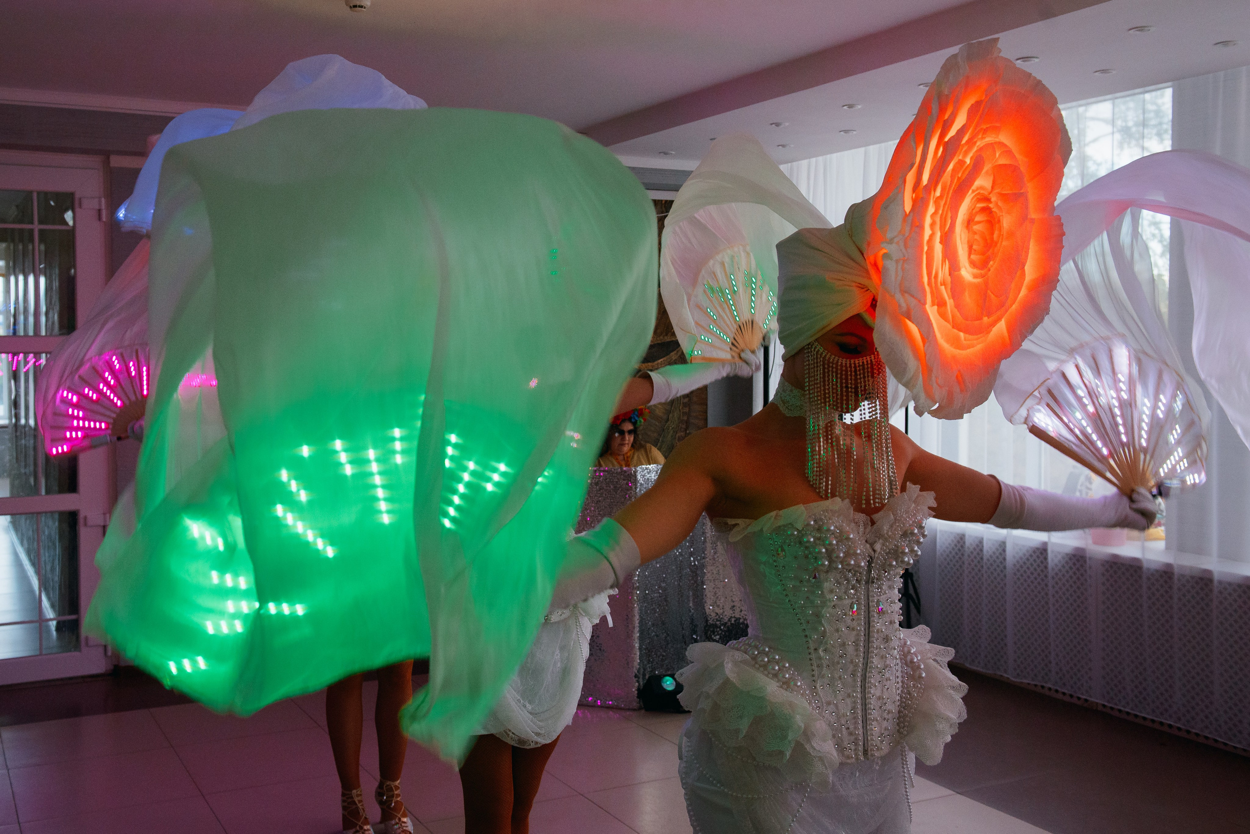 Евгеньевна 4+5 рашн стайл. Свадебный фотограф — фотограф на свадьбу в Воронеже — Свадебное фото