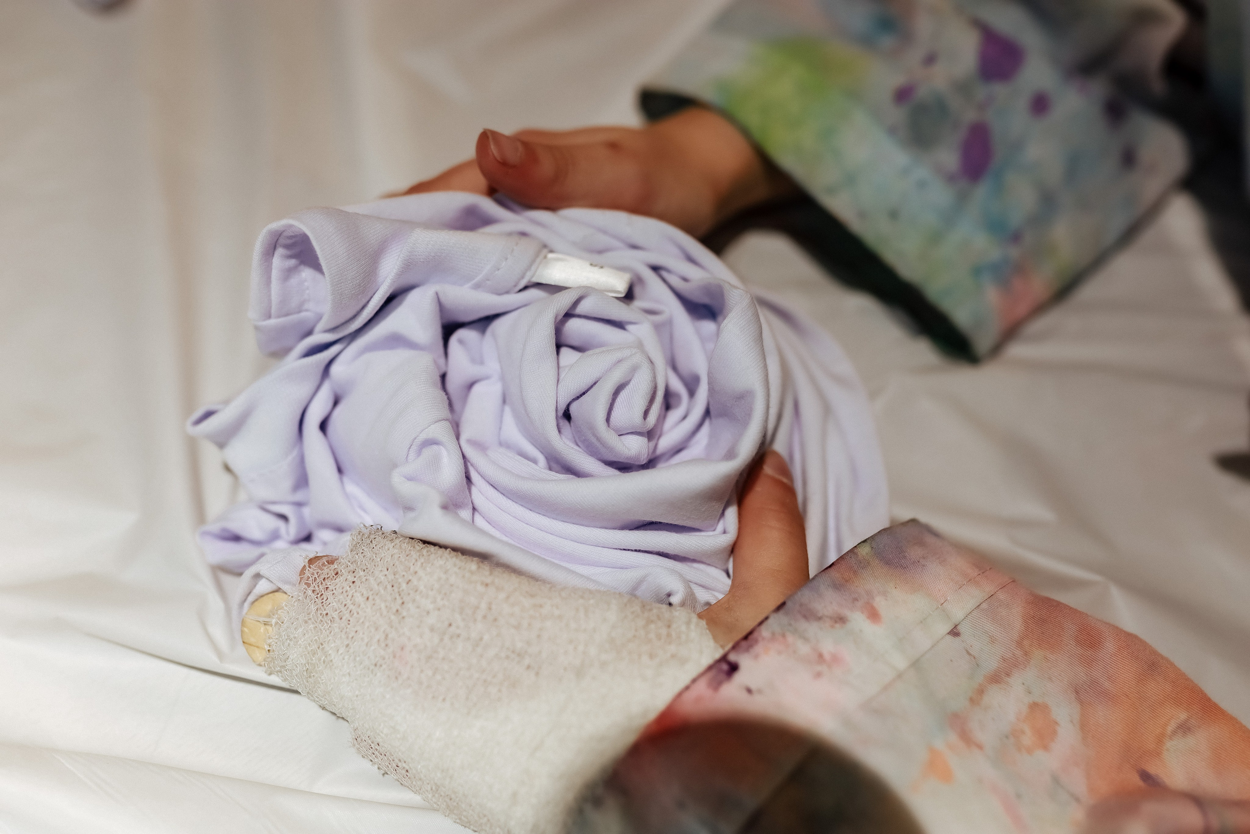 Детский день рождения!. Профессиональный фотограф, Москва |Видное Елена Елизарова