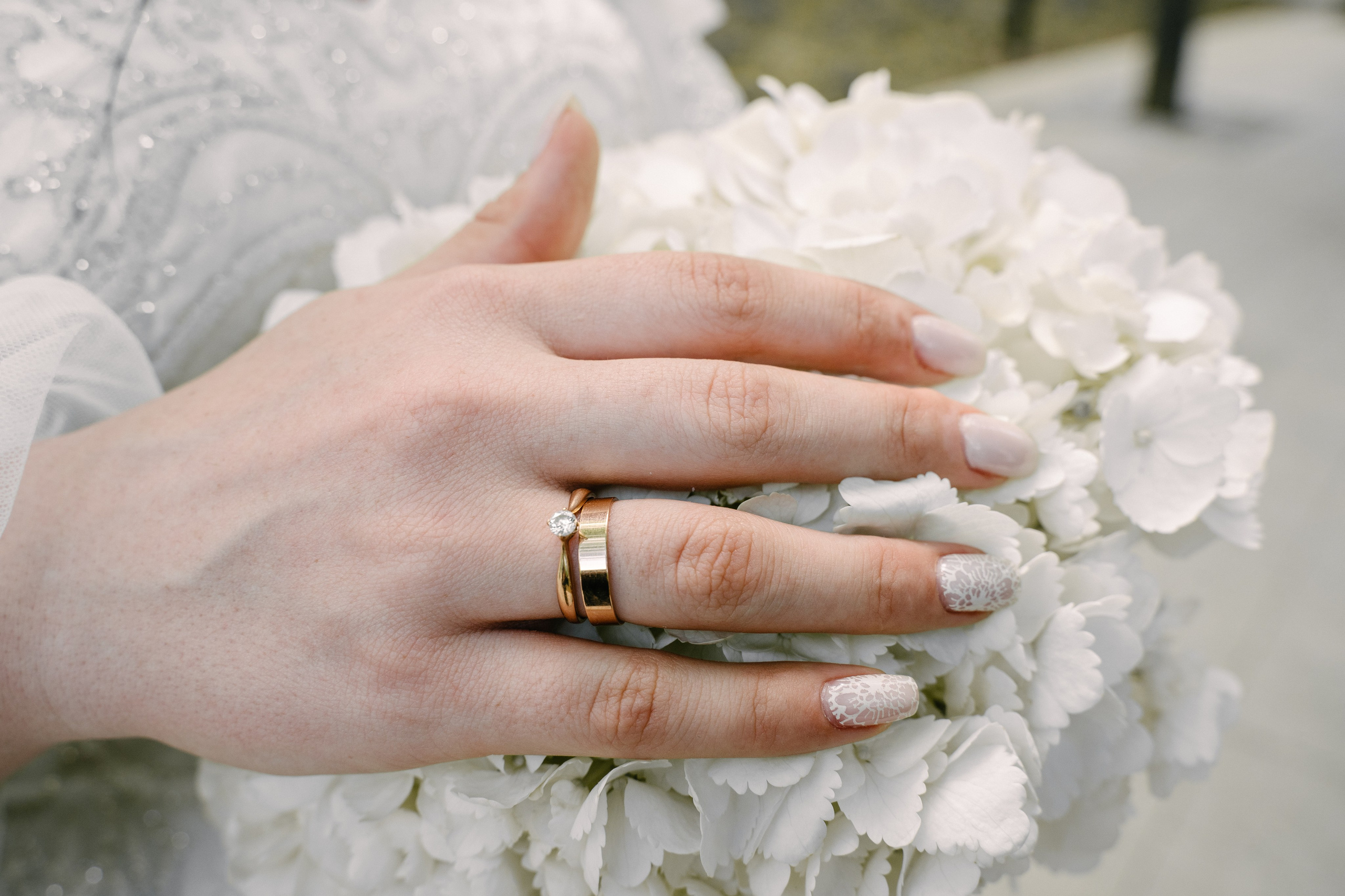 Вячеслав и Екатерина. Свадебный и семейный фотограф из Воронежа|Москвы Бубнова Екатерина