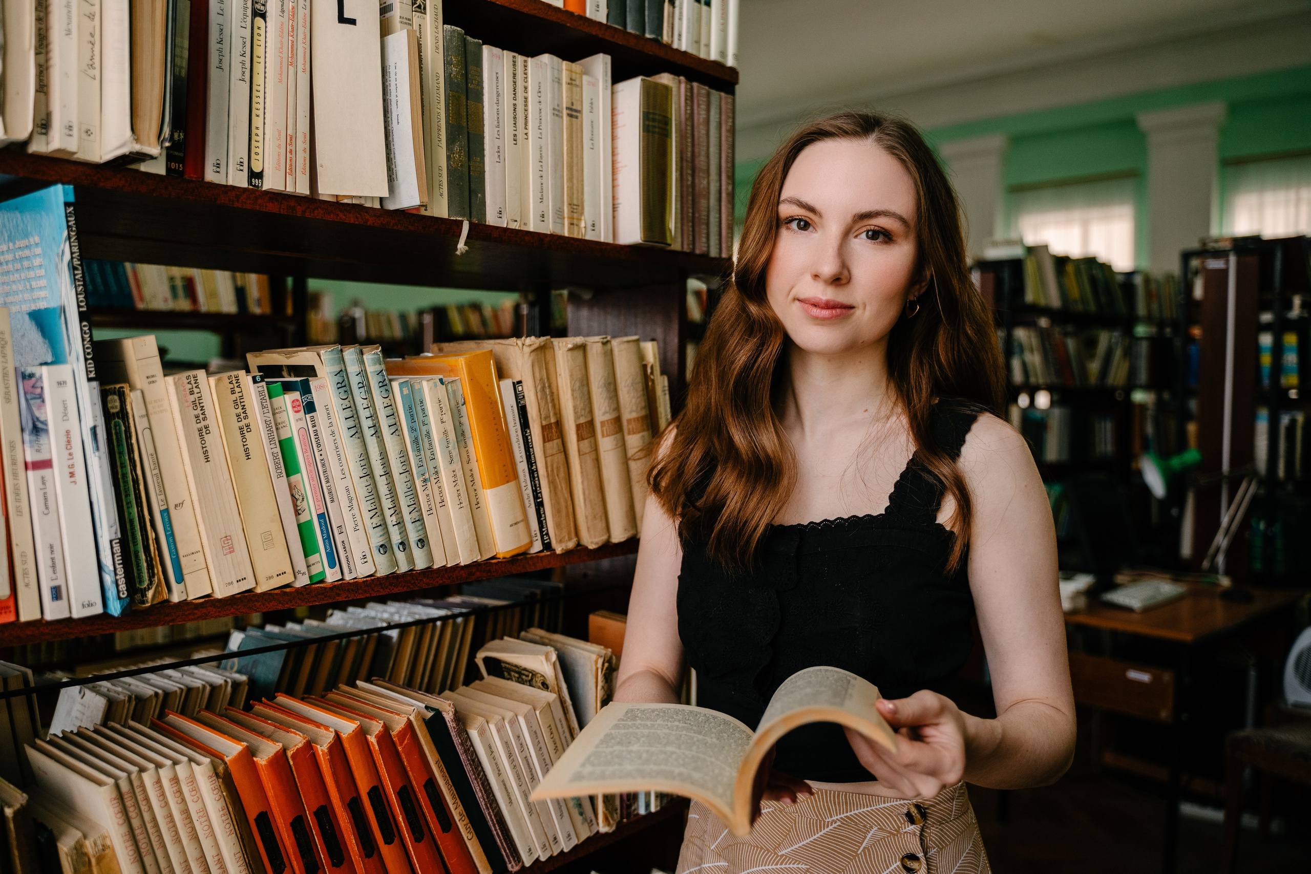 Елизавета. Свадебный и семейный фотограф из Воронежа|Москвы Бубнова Екатерина