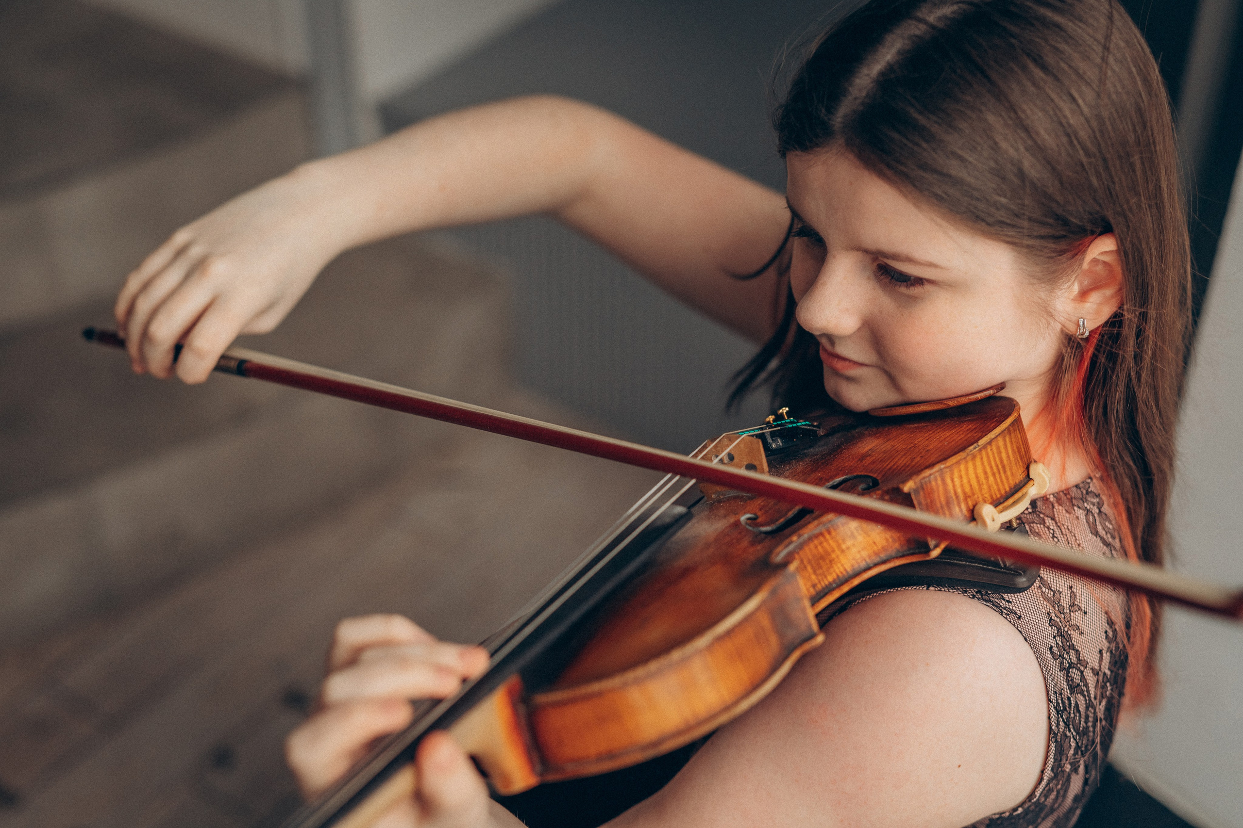 Соня. Фотограф Ногинск Электросталь Наталья Осетрова