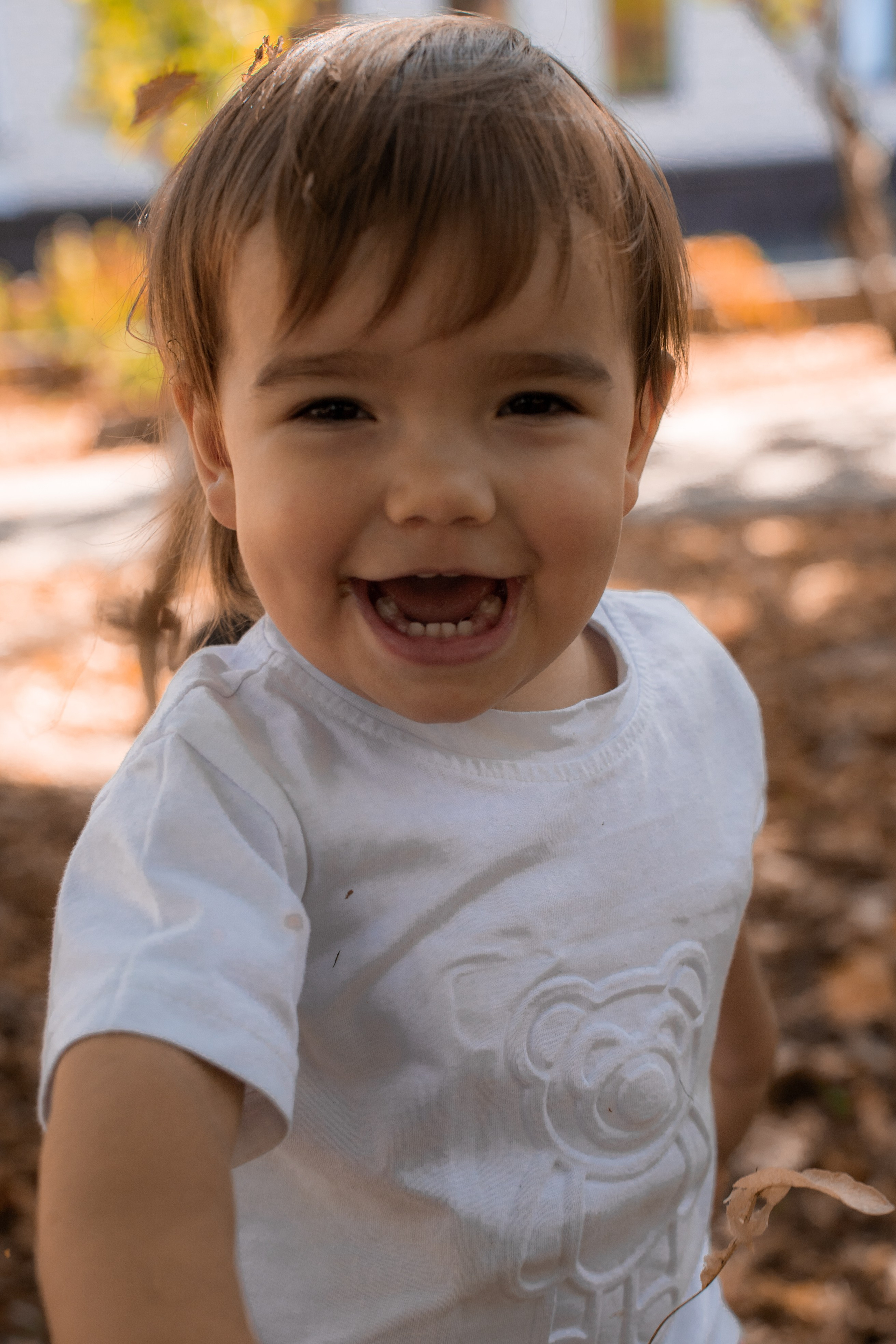 Юлия и Николь. Фотограф в СПб Юлия Ченда