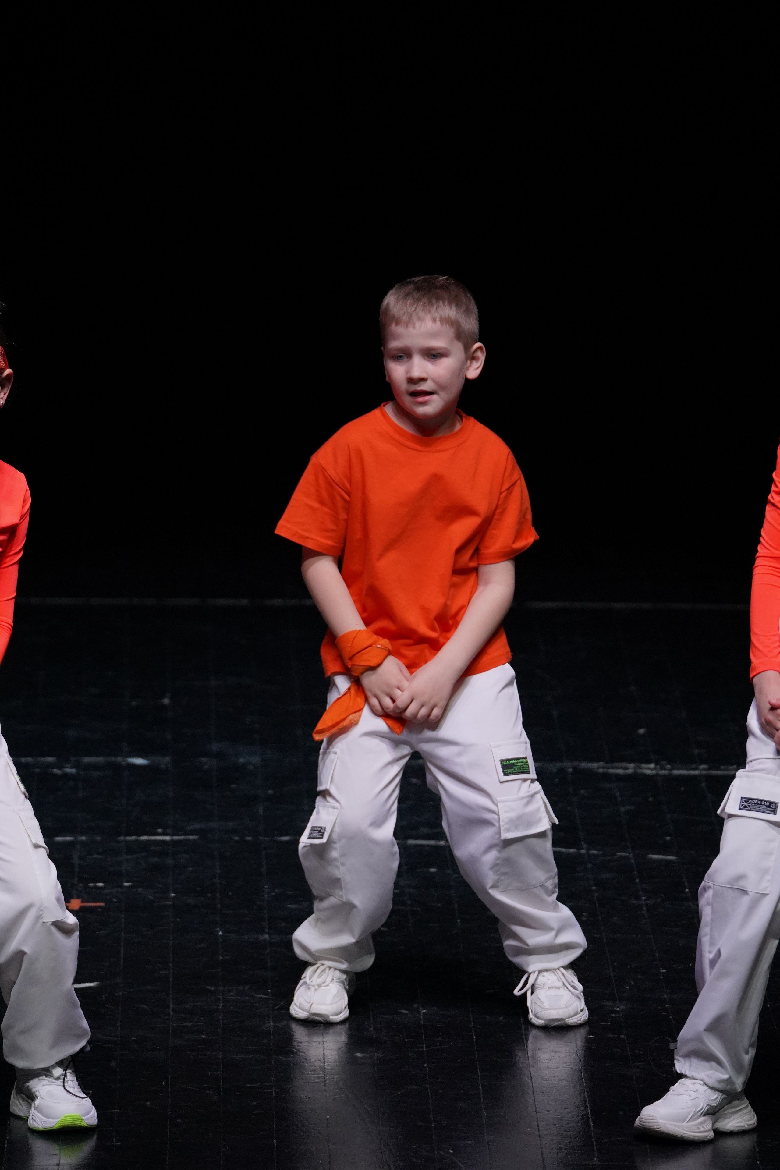 Съёмка на конкурсах и фестивалях. «Студия DRONAVT`s» — видеосъёмка и фотография г. Москва