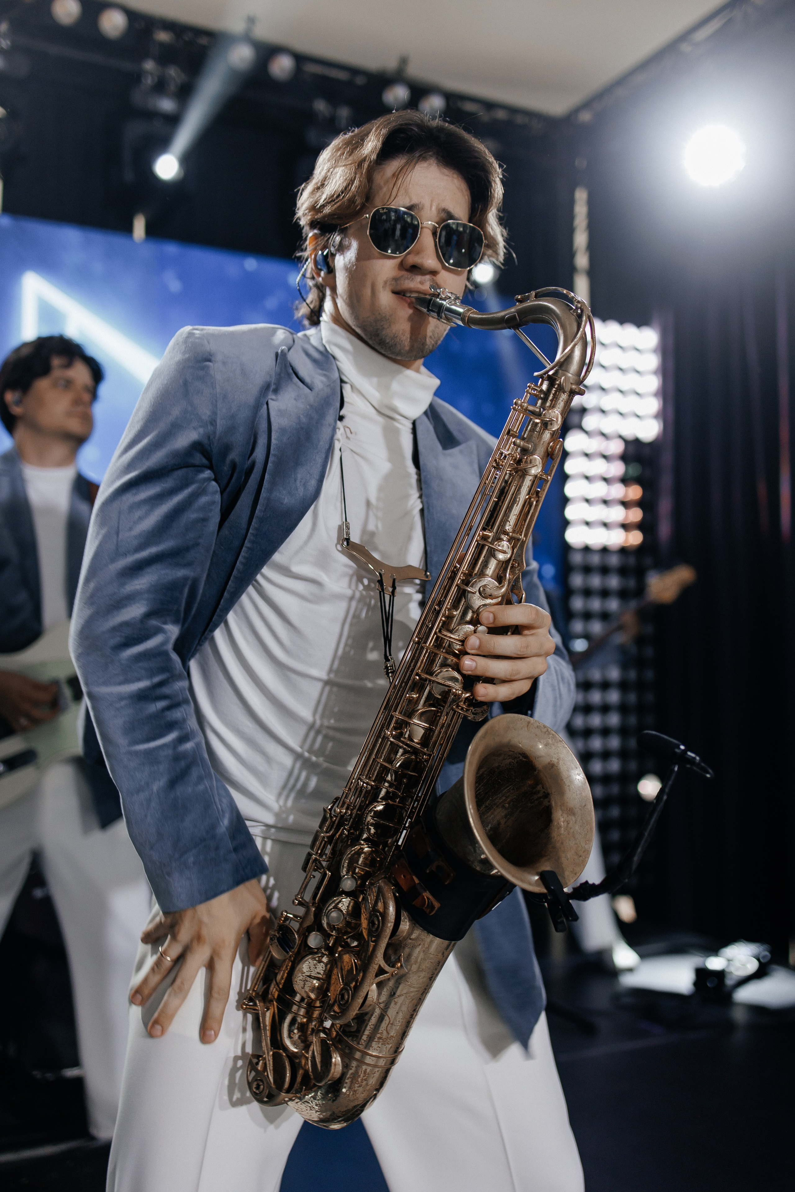 Wedding Day. LEONTEVA_ANASTASIA