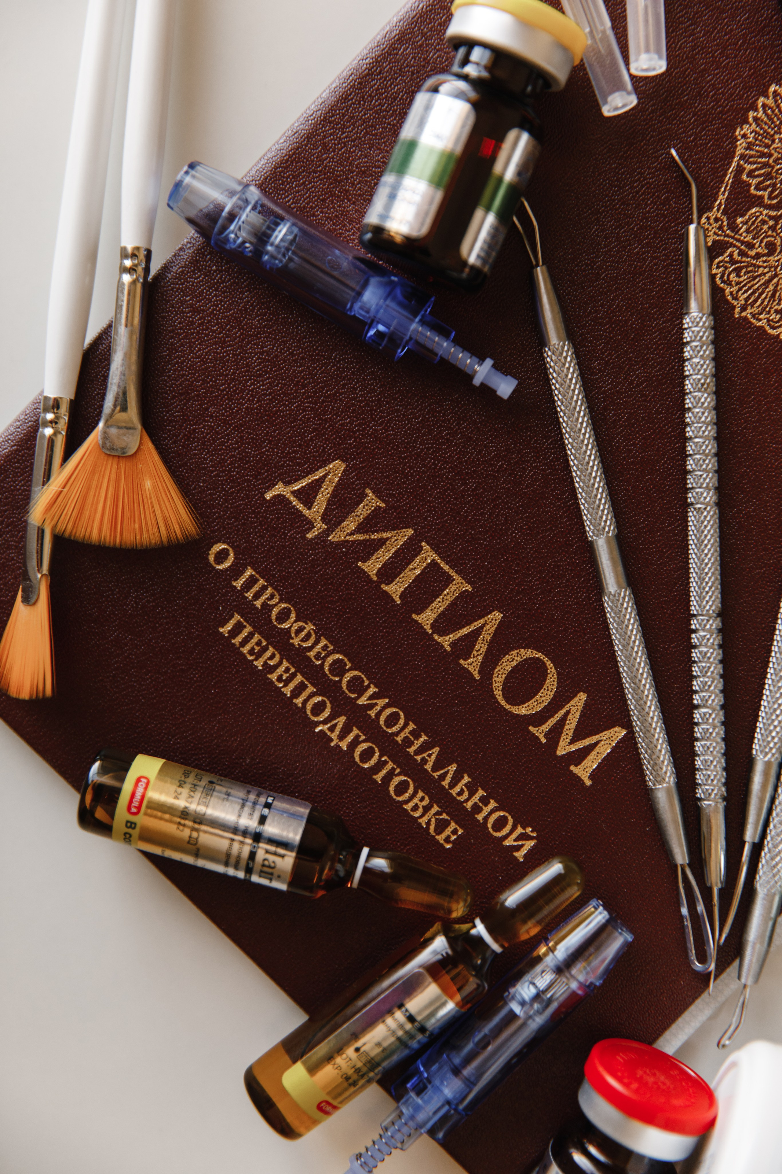 Ирина (косметолог). Свадебный фотограф Краснодар Ростов Солоникова Вероника