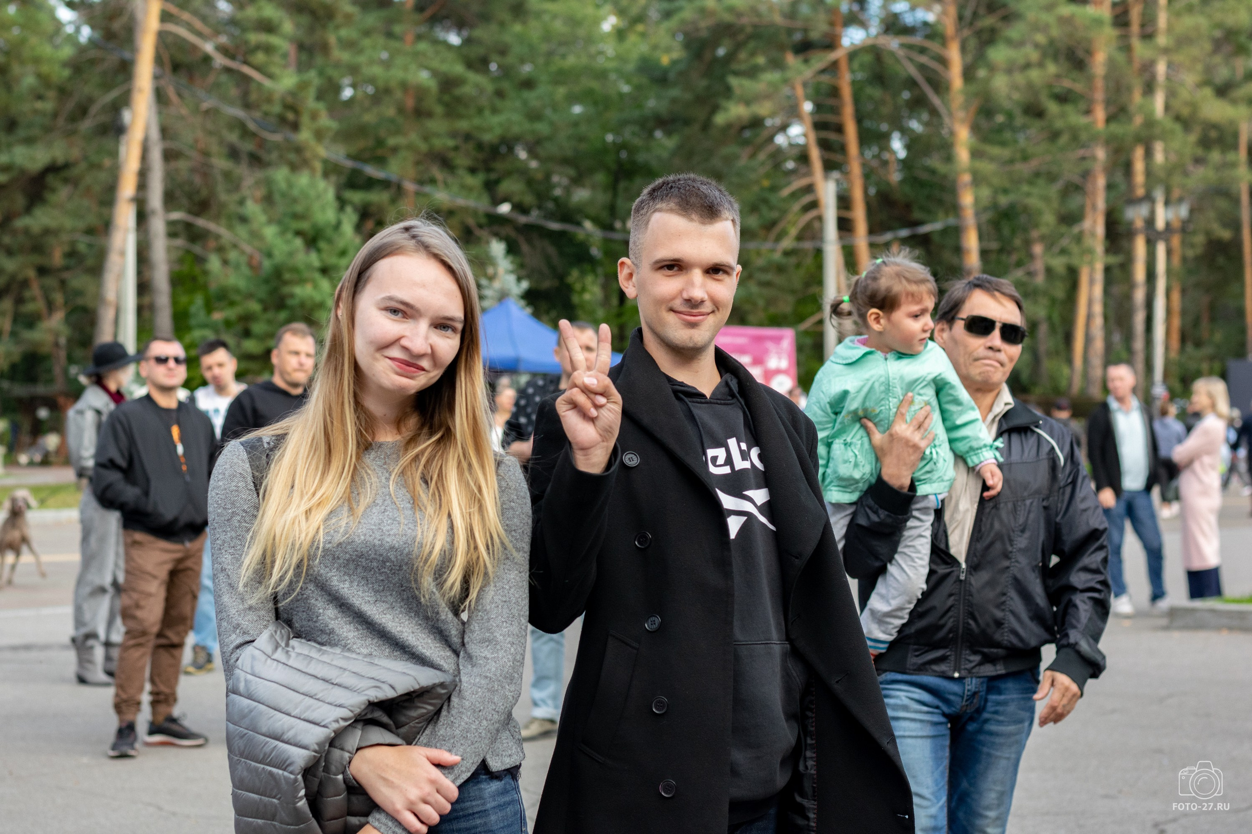 Антон Курдюмов фотограф в Хабаровске Рина Курдюмова фото27 foto27 Антон Дорофеев репортажный репортаж документалист Тони и Рина фотосоздатели Международный фестиваль Рок в защиту животных Хабаровск