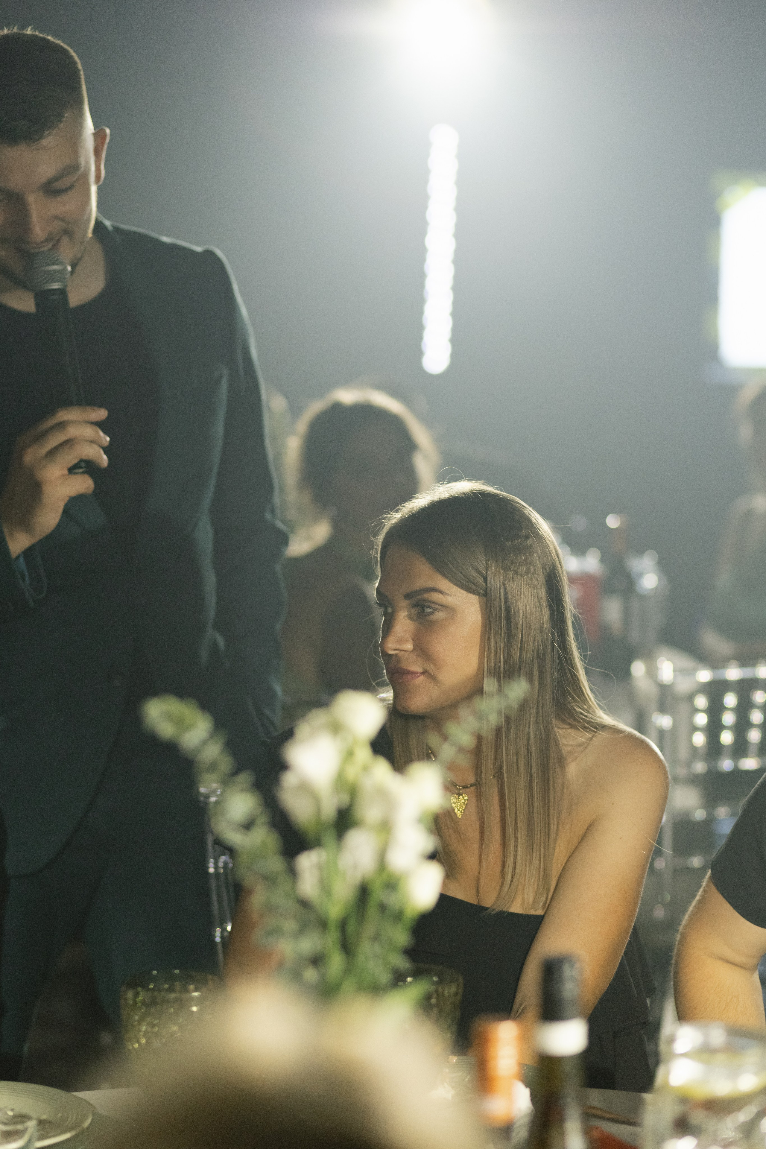 Maksim & Rita. Фотограф в Томске Ирина Павлуцкая