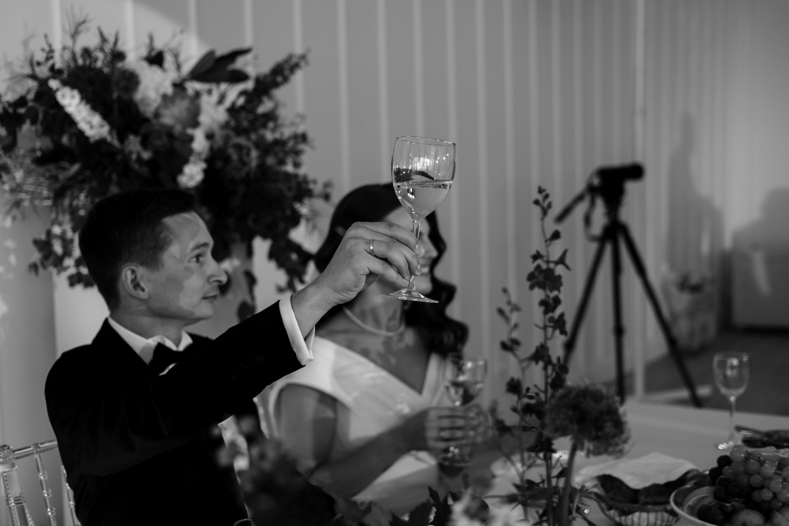 Ярослав и Елена. Фотограф в Астрахани Миронова Анастасия