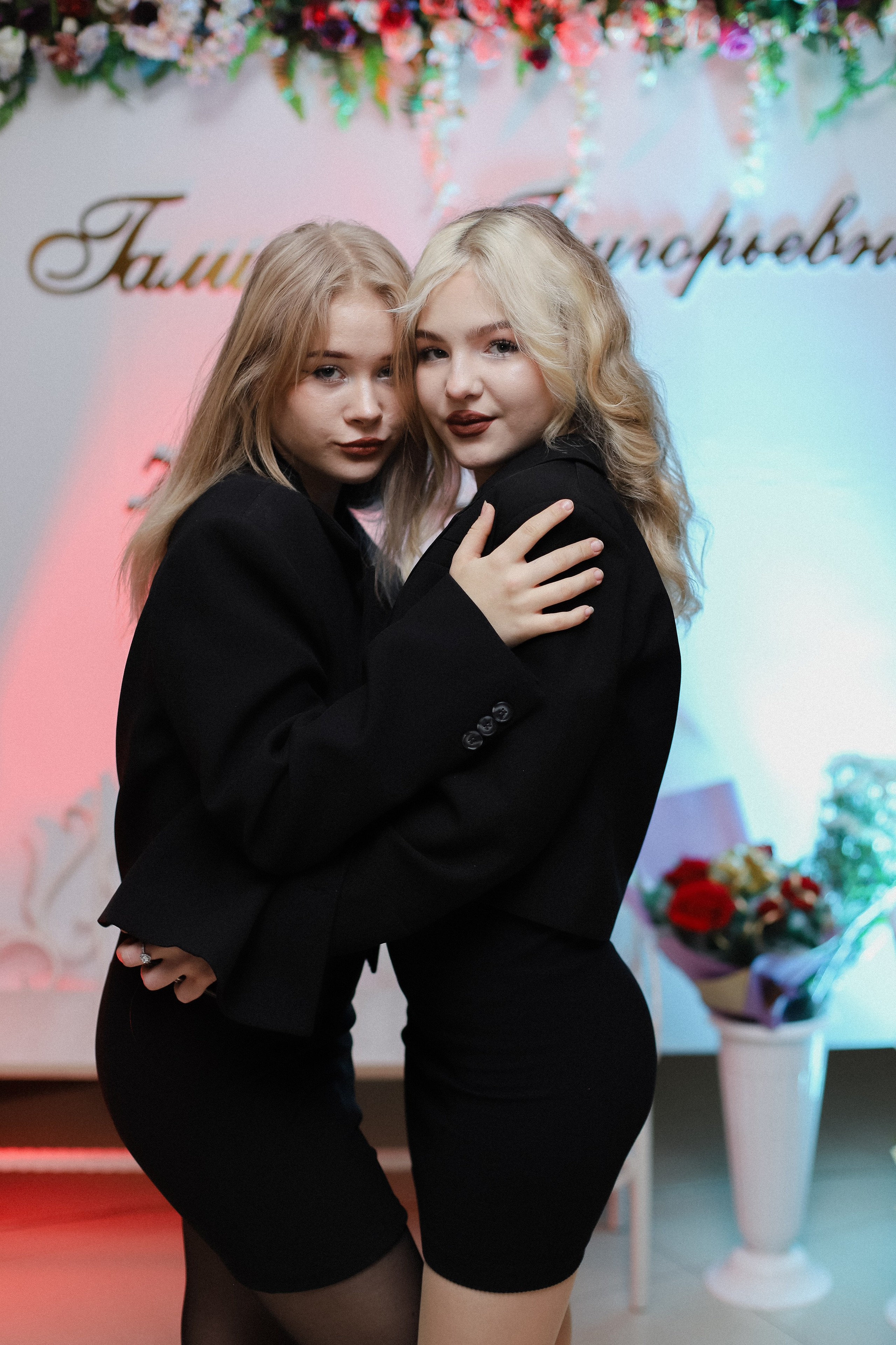 75 лет Галине Григорьевне. Фотограф в Алматы и Москве Даша Пушкина