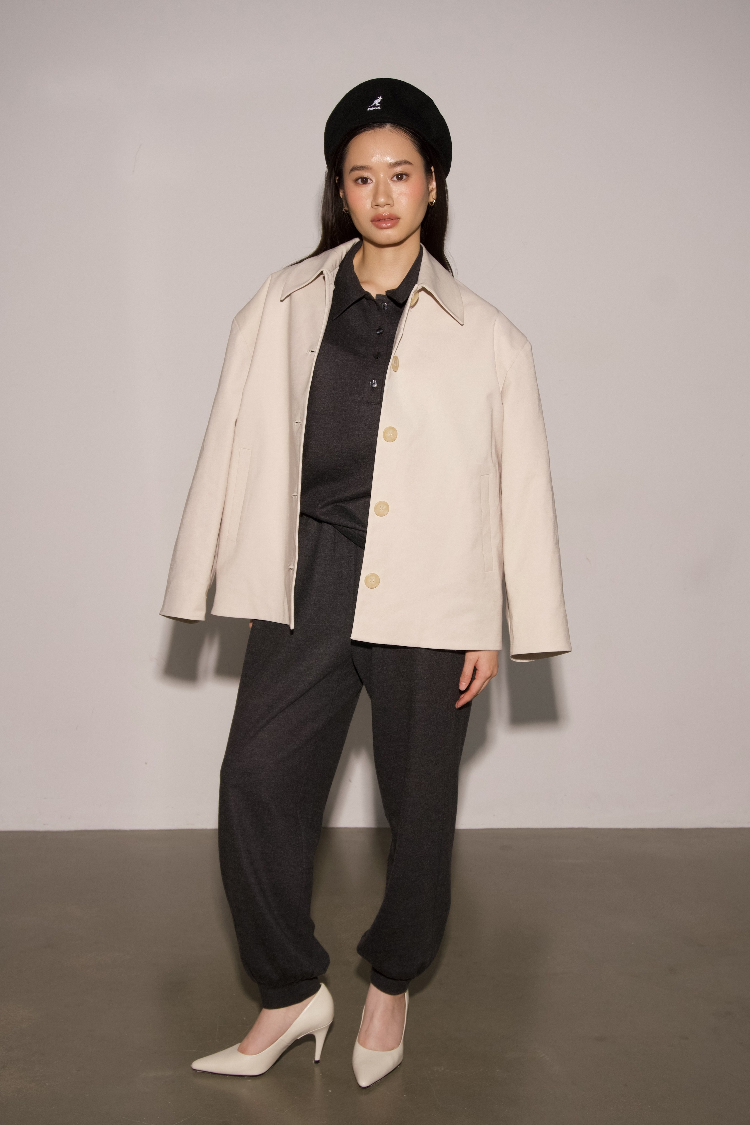 Ora brand. Фотограф в Минске Света Григорьева