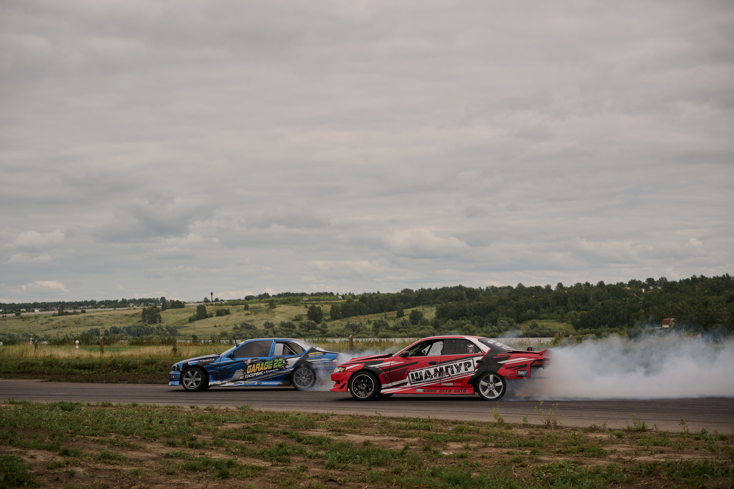 3 этап кубка Ракеты 2025 год. Сергей Богомолов. Свадебный и семейный фотограф